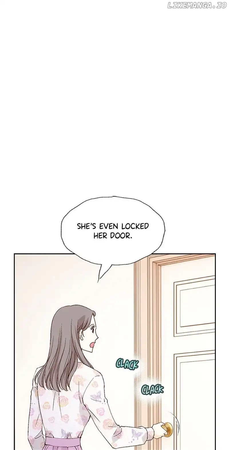 Flavors of Reincarnation chapter 135 page 64