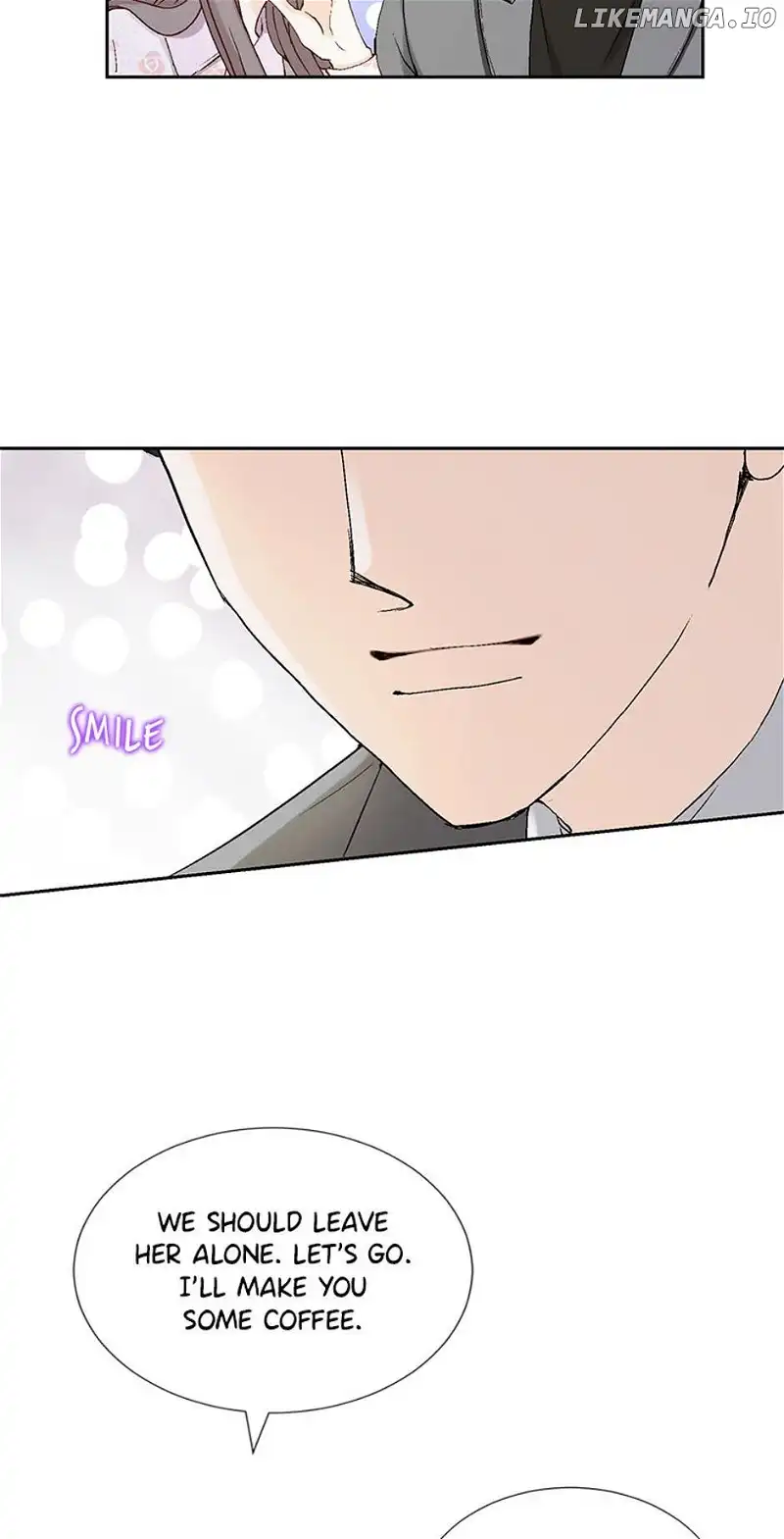 Flavors of Reincarnation chapter 135 page 68