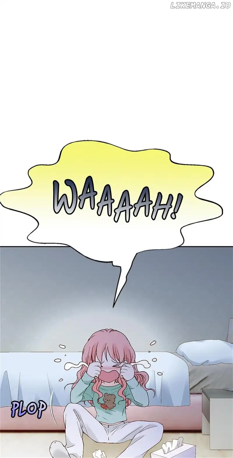 Flavors of Reincarnation chapter 135 page 73