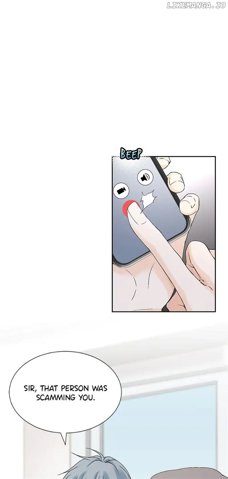 Flavors of Reincarnation chapter 135 page 79