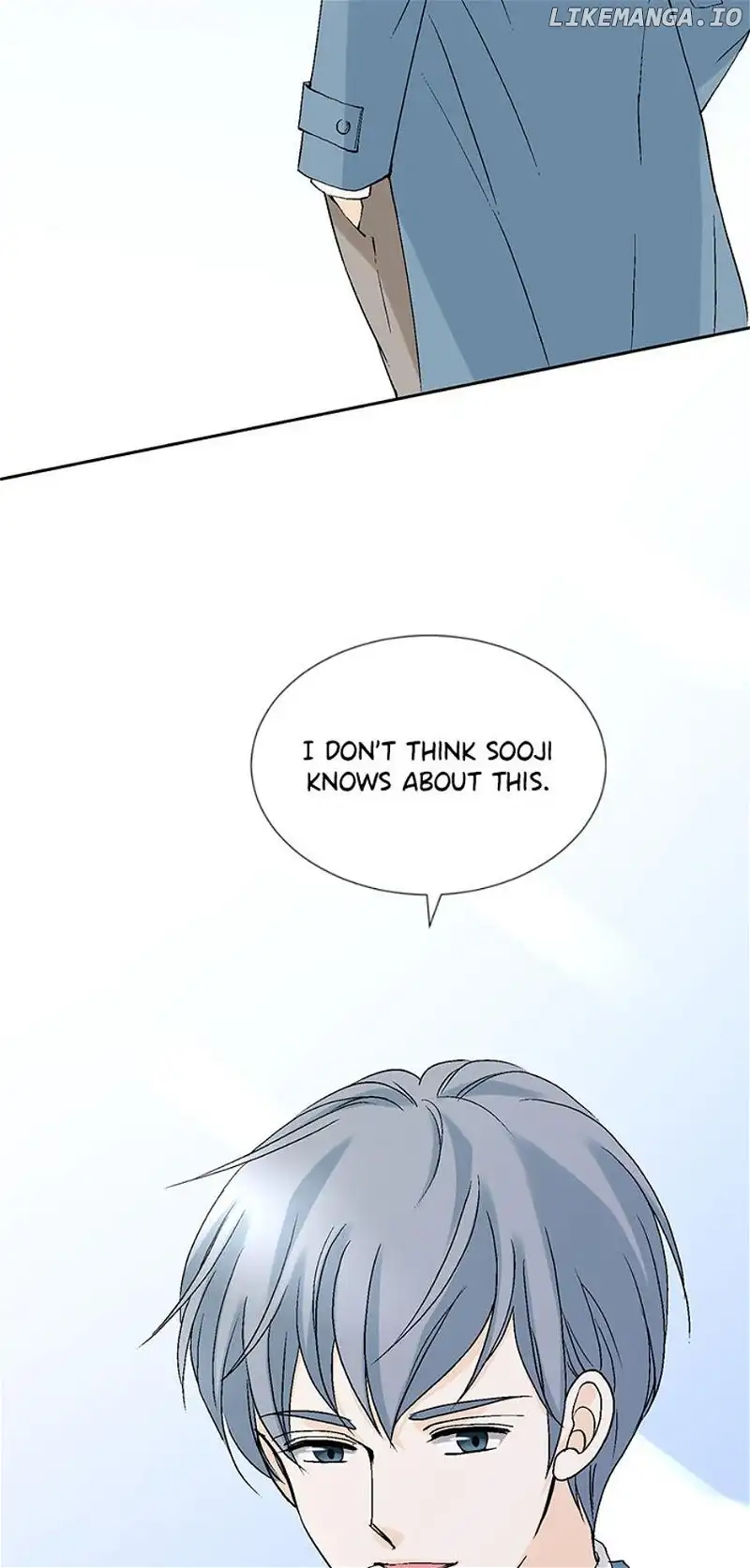 Flavors of Reincarnation chapter 135 page 83