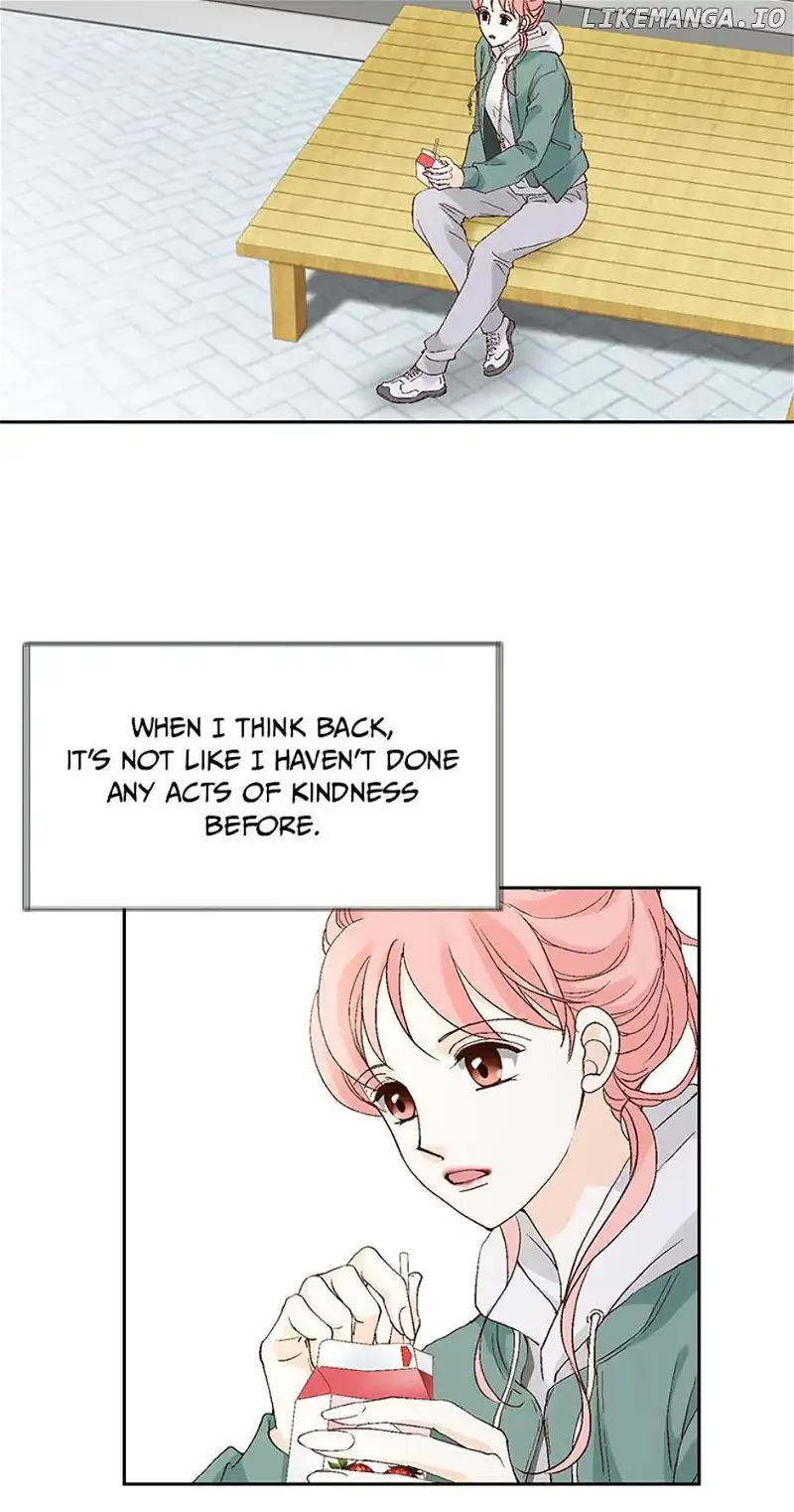 Flavors of Reincarnation chapter 137 page 72