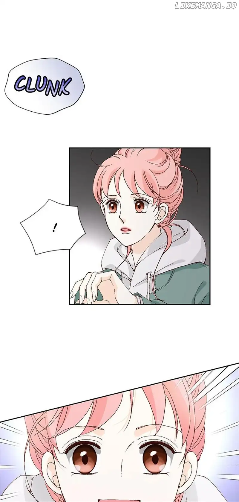 Flavors of Reincarnation chapter 138 page 3