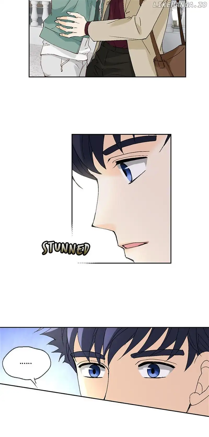 Flavors of Reincarnation chapter 138 page 7
