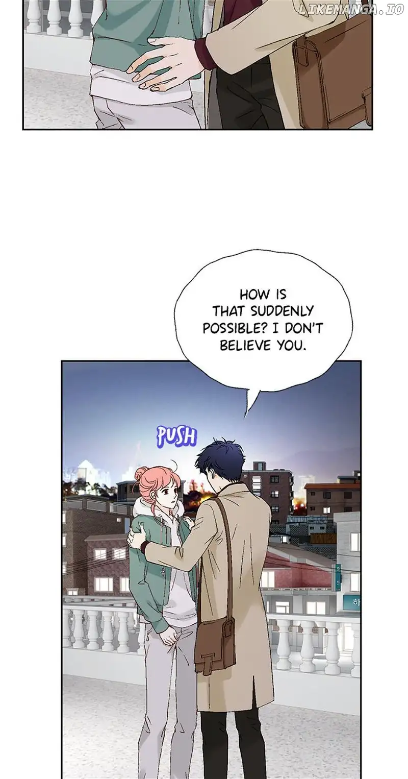 Flavors of Reincarnation chapter 138 page 9