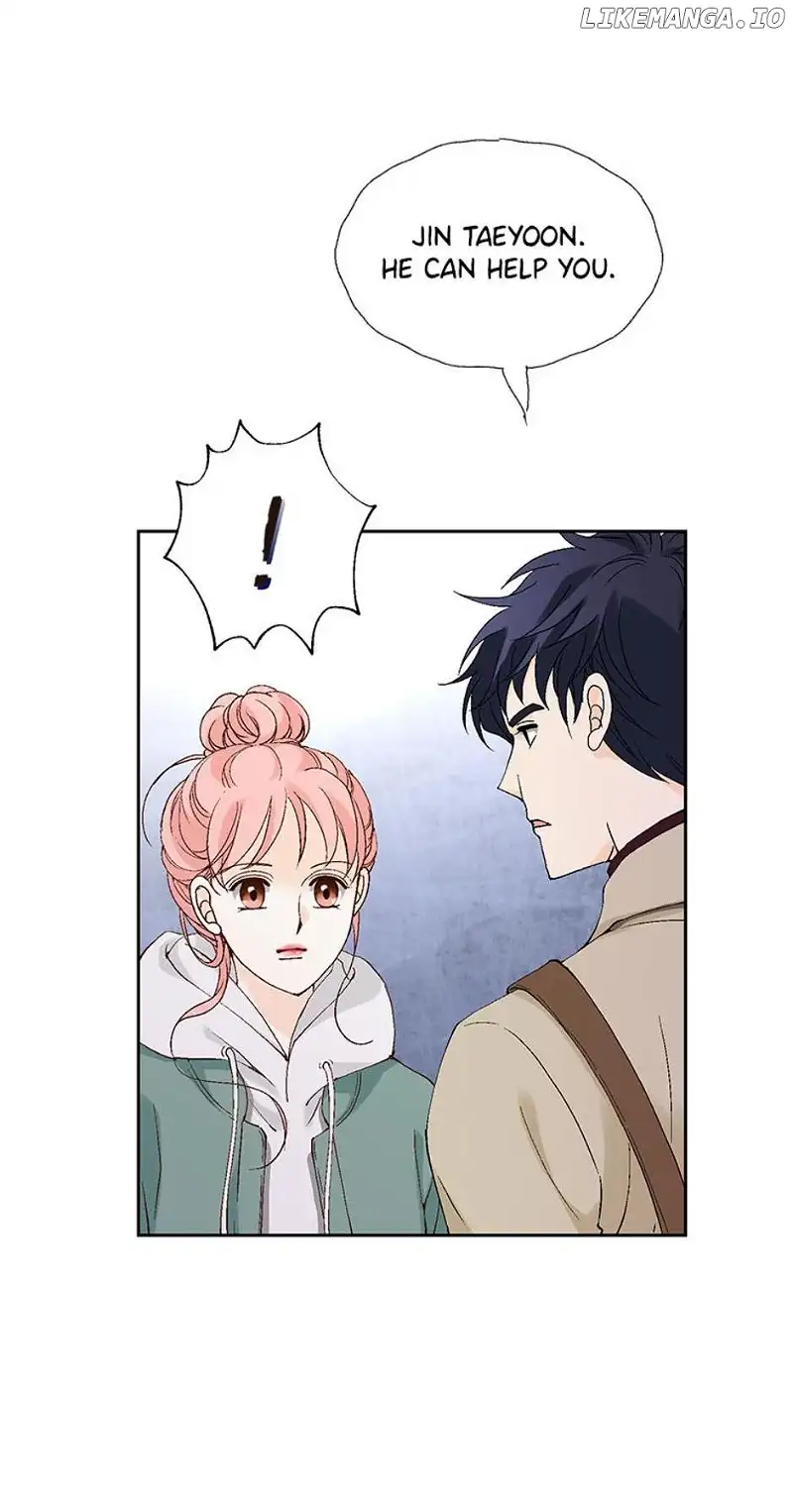 Flavors of Reincarnation chapter 138 page 14