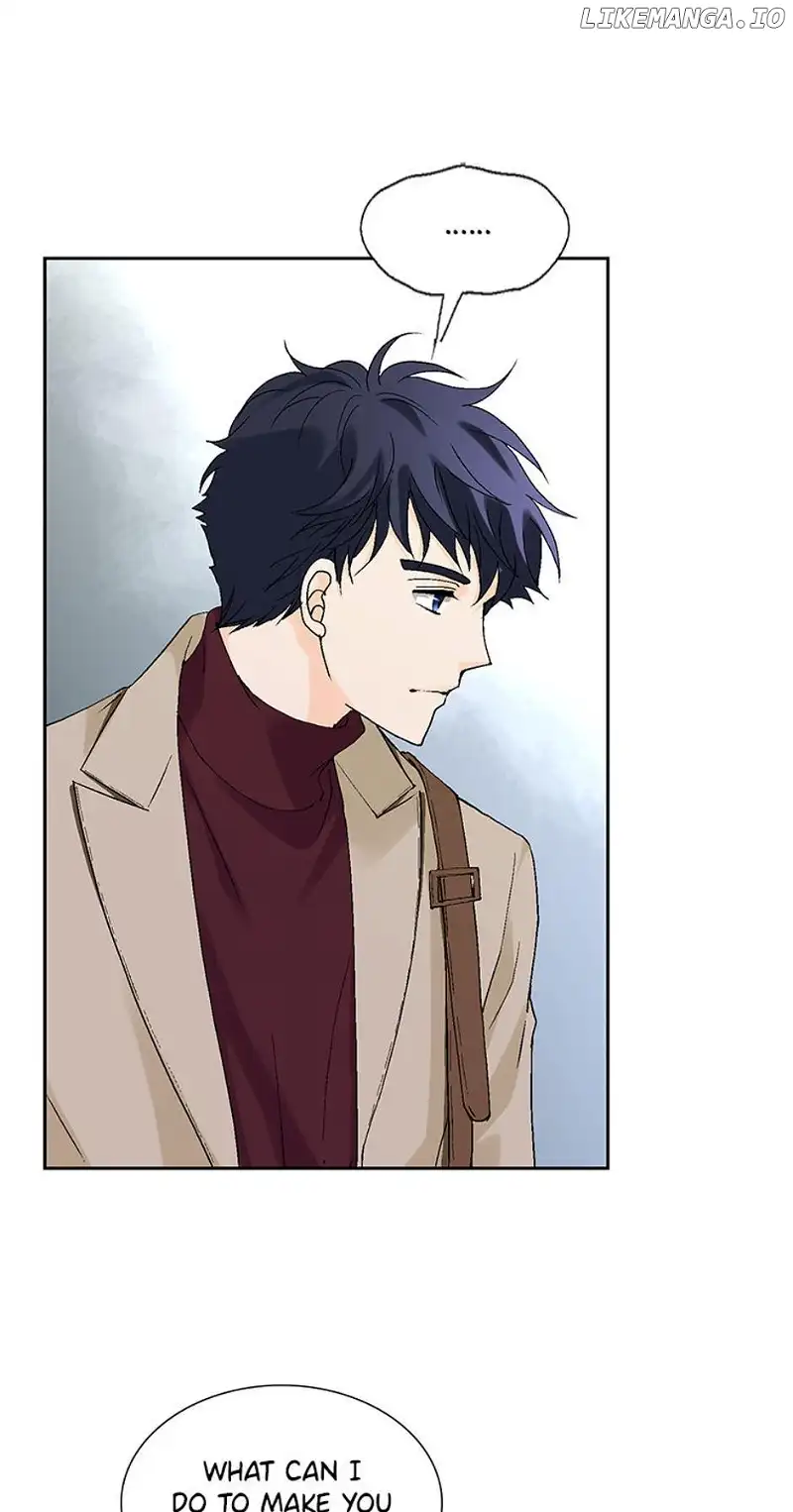 Flavors of Reincarnation chapter 138 page 24