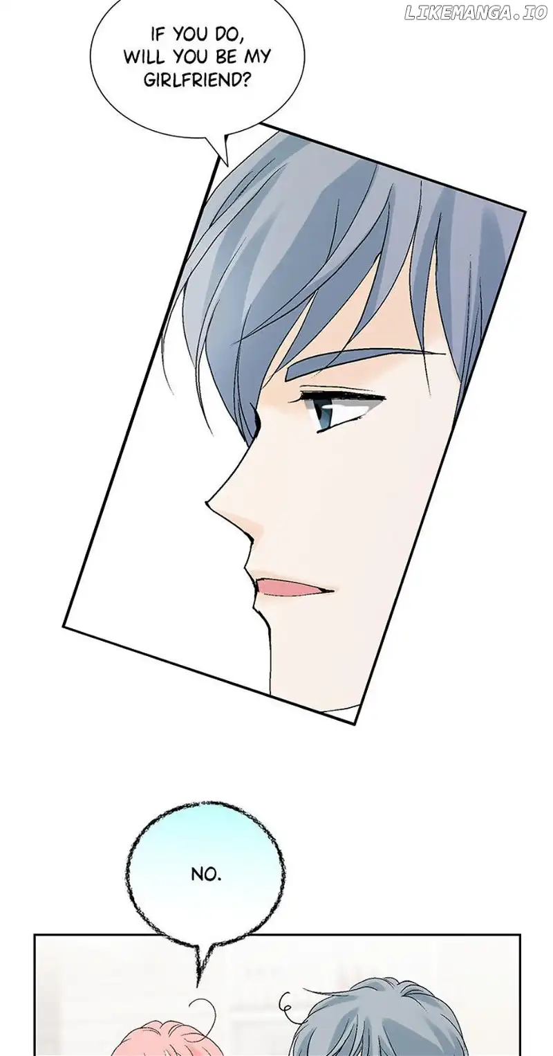 Flavors of Reincarnation chapter 138 page 41