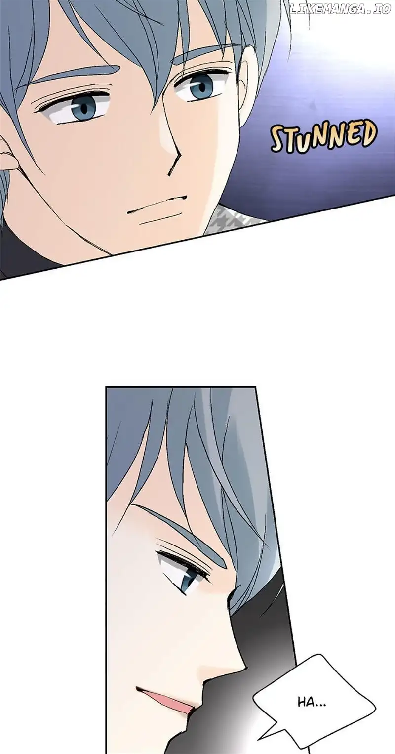 Flavors of Reincarnation chapter 138 page 49