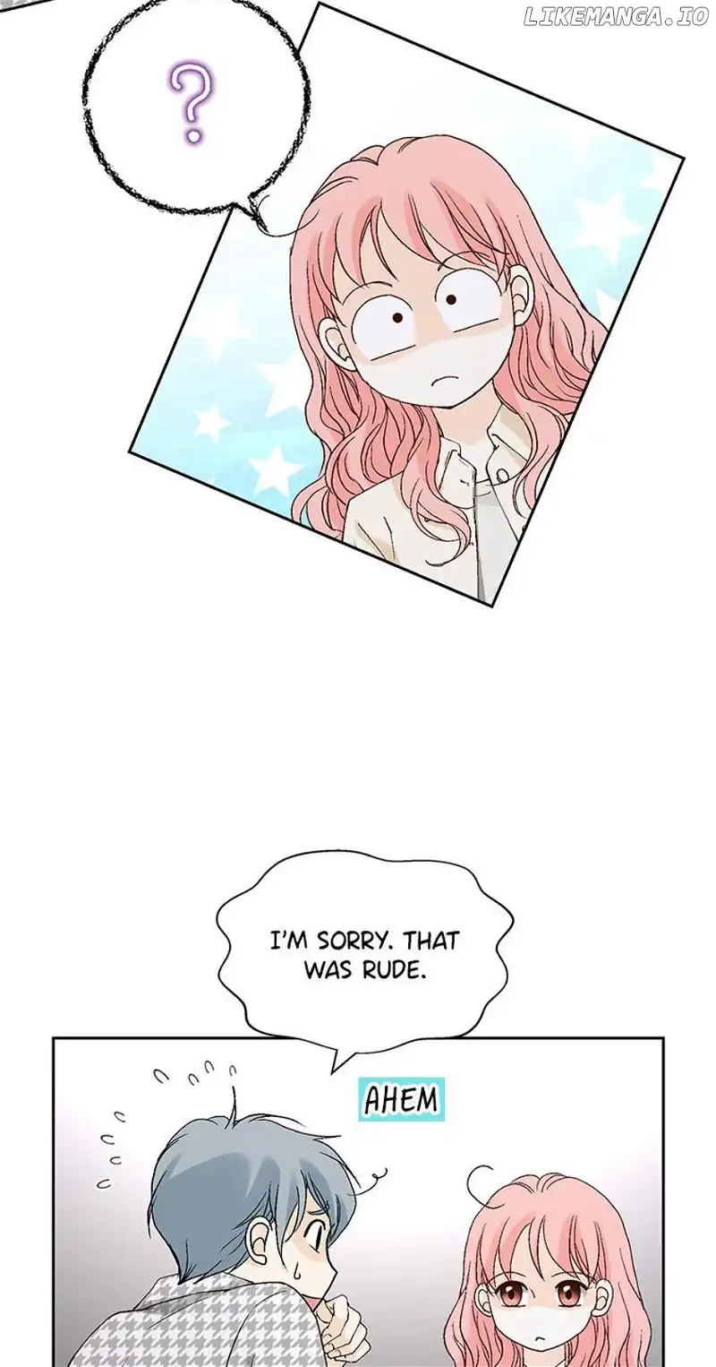 Flavors of Reincarnation chapter 138 page 51
