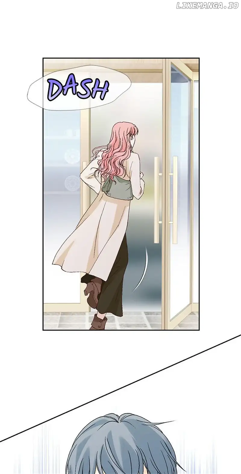 Flavors of Reincarnation chapter 138 page 64