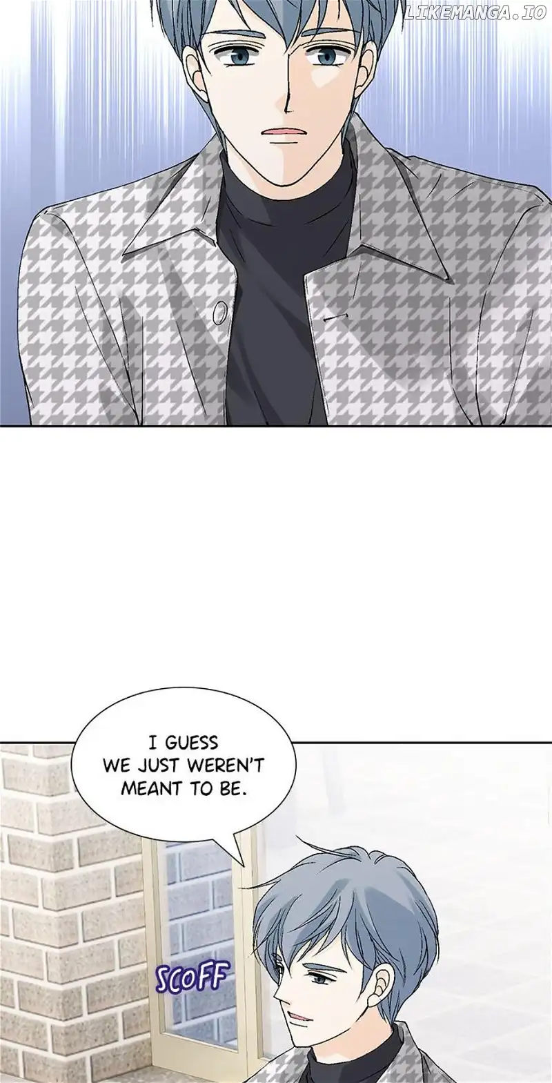 Flavors of Reincarnation chapter 138 page 65
