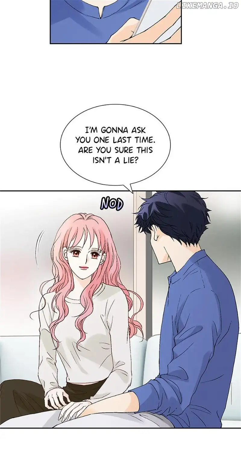 Flavors of Reincarnation chapter 138 page 69