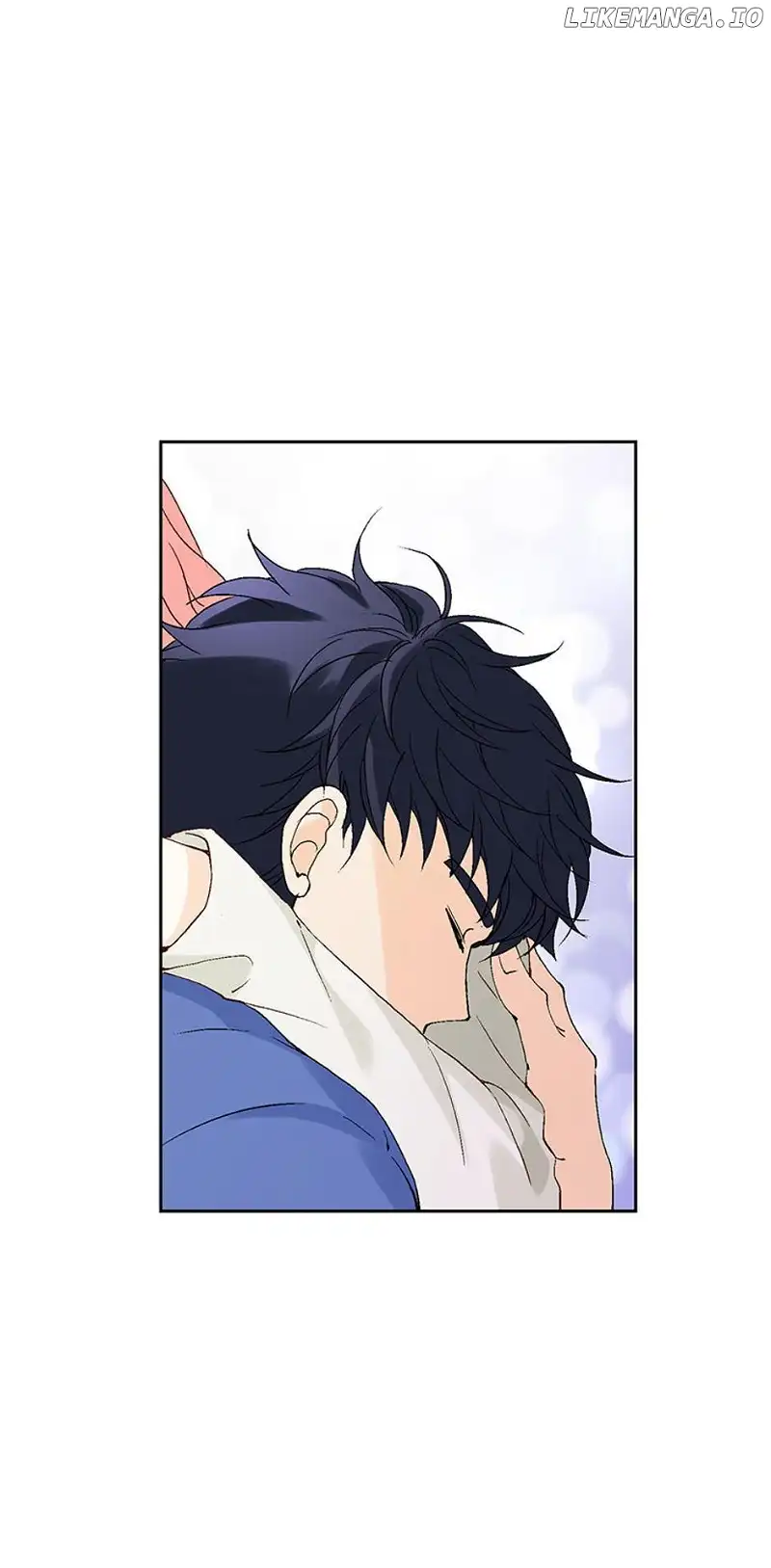 Flavors of Reincarnation chapter 138 page 71