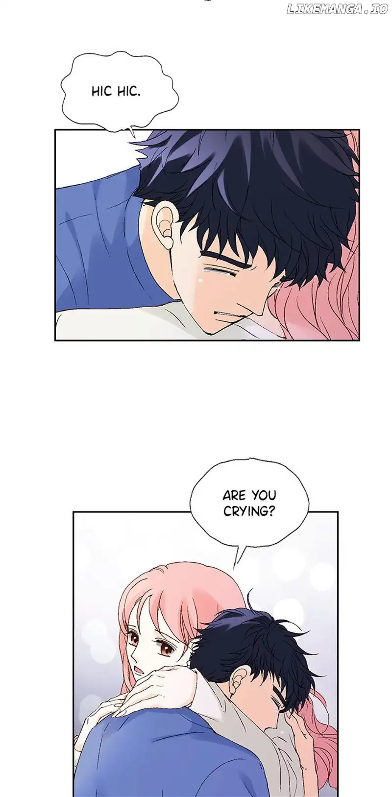 Flavors of Reincarnation chapter 138 page 73