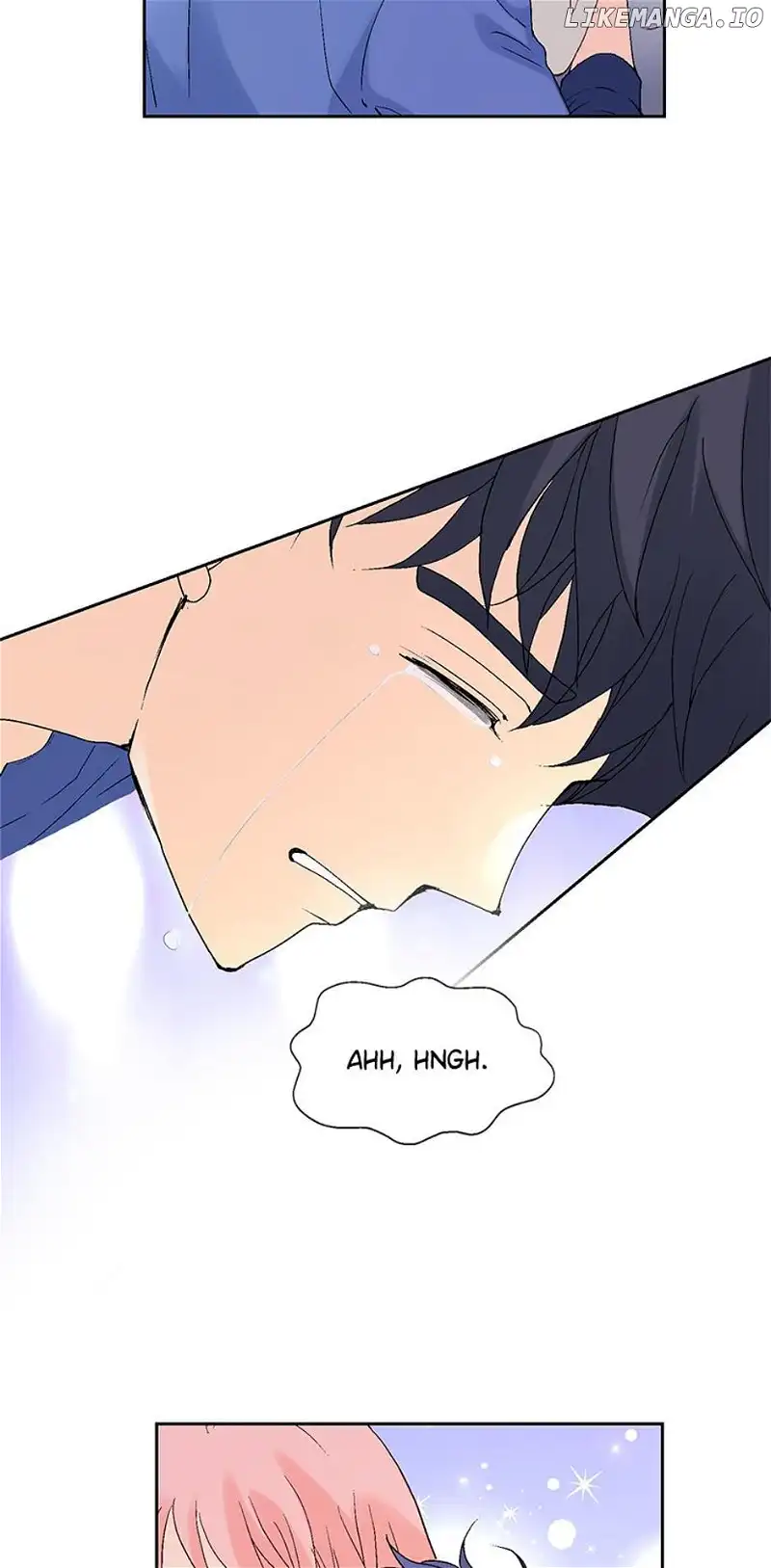 Flavors of Reincarnation chapter 138 page 74