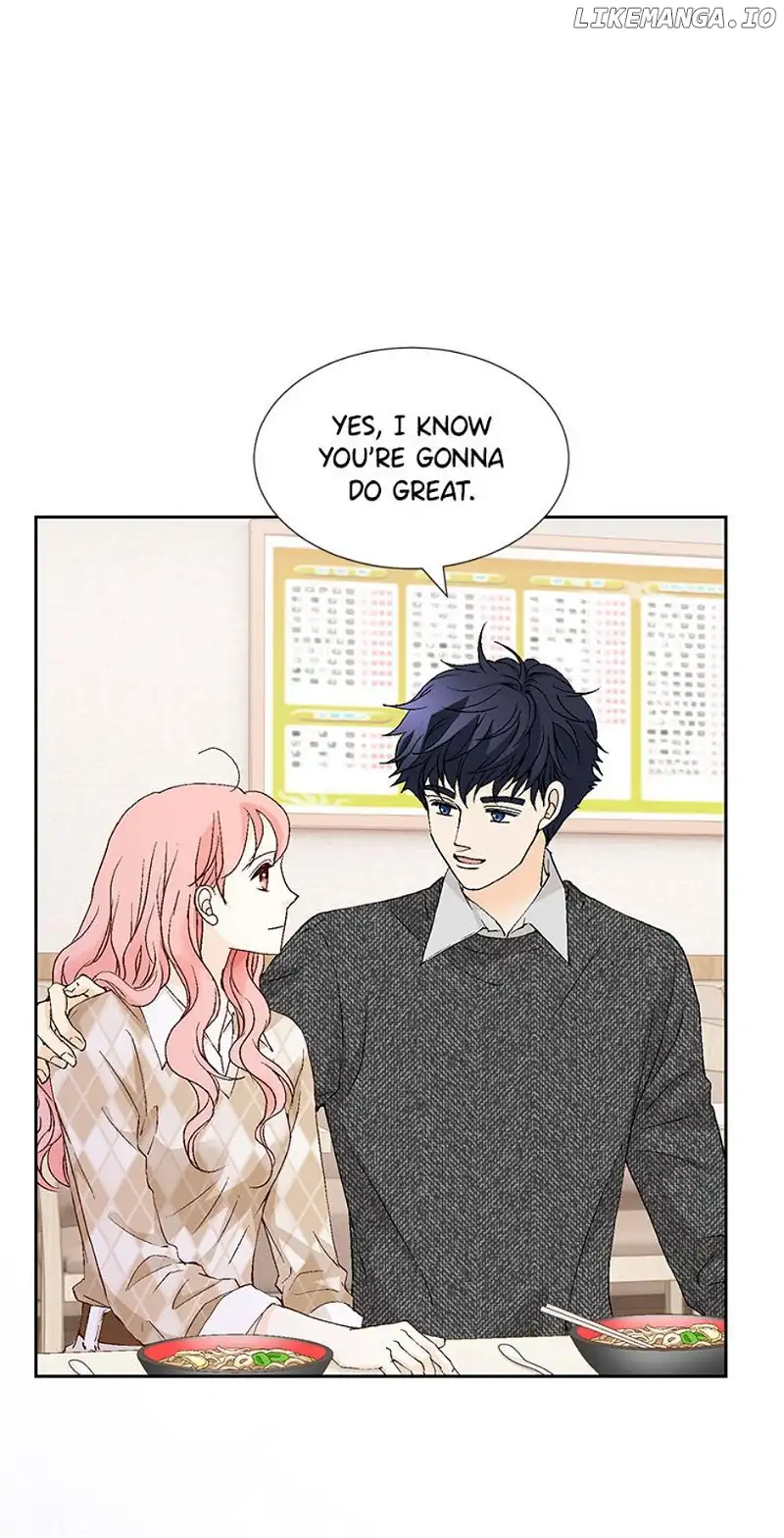 Flavors of Reincarnation chapter 139 page 13