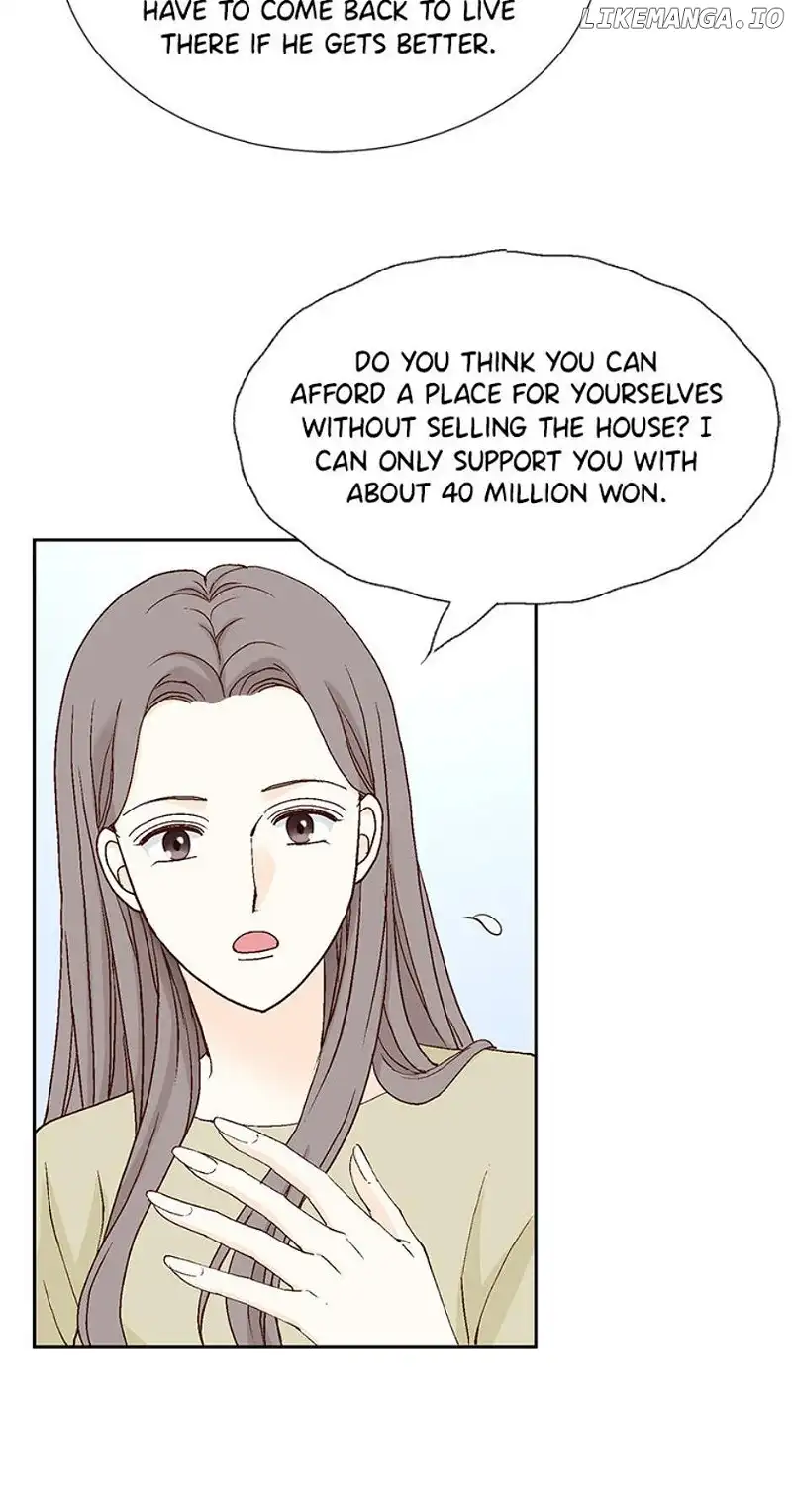 Flavors of Reincarnation chapter 139 page 38