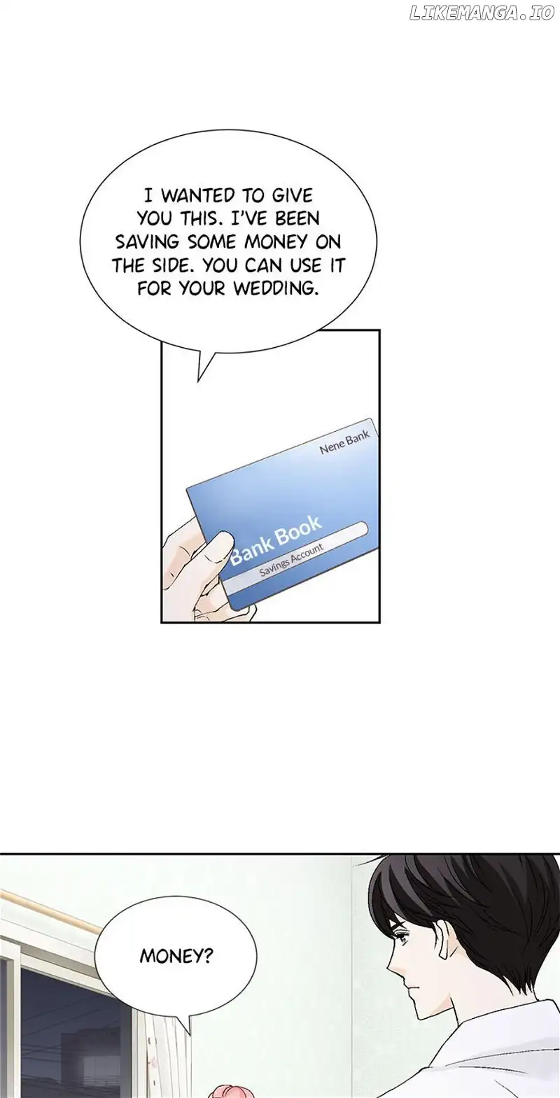 Flavors of Reincarnation chapter 139 page 45