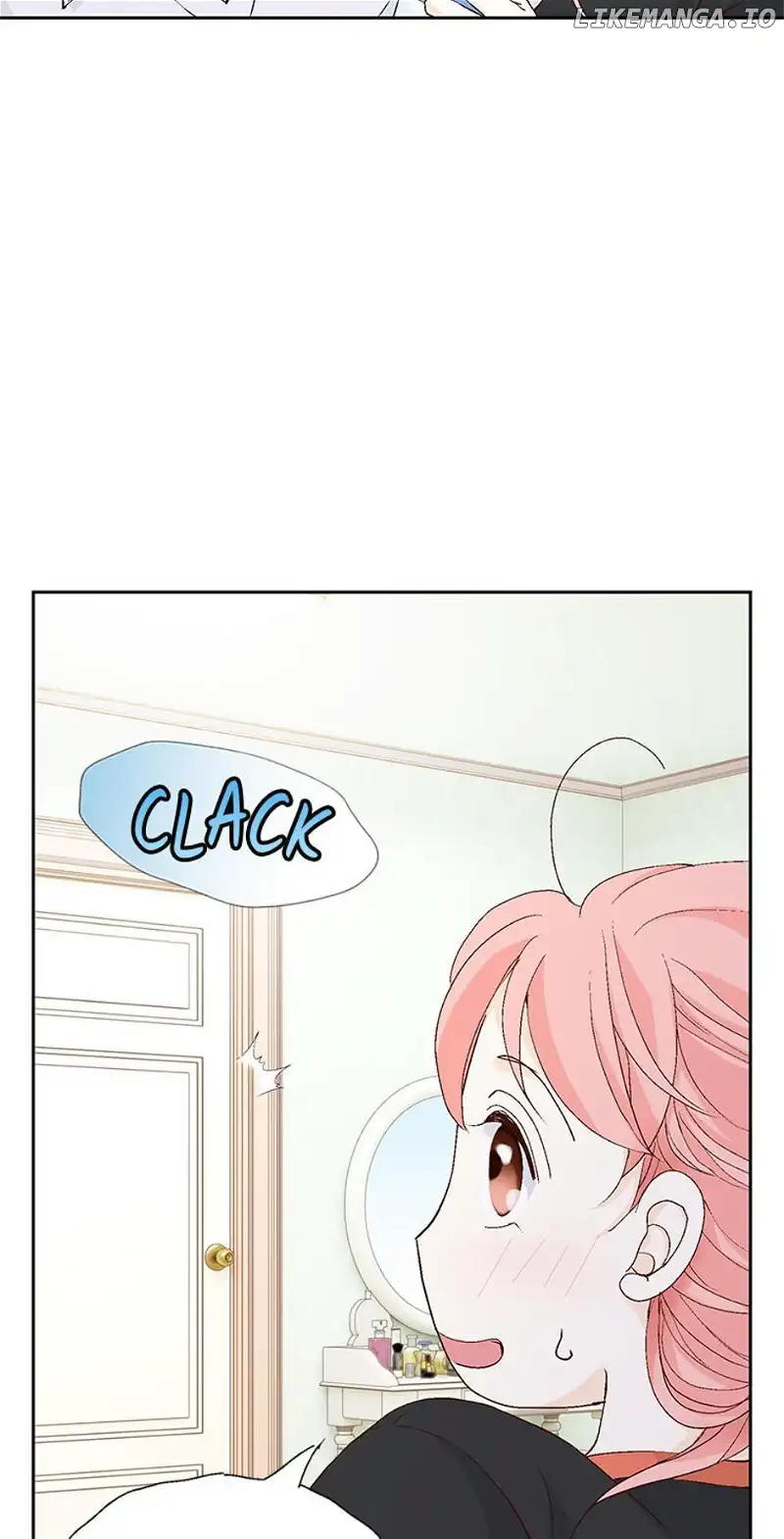 Flavors of Reincarnation chapter 139 page 49