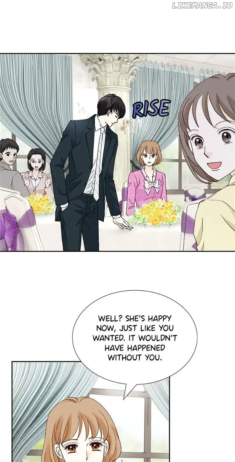 Flavors of Reincarnation chapter 139 page 62