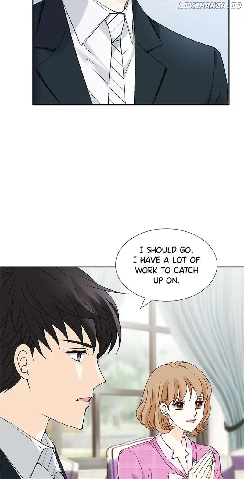 Flavors of Reincarnation chapter 139 page 64
