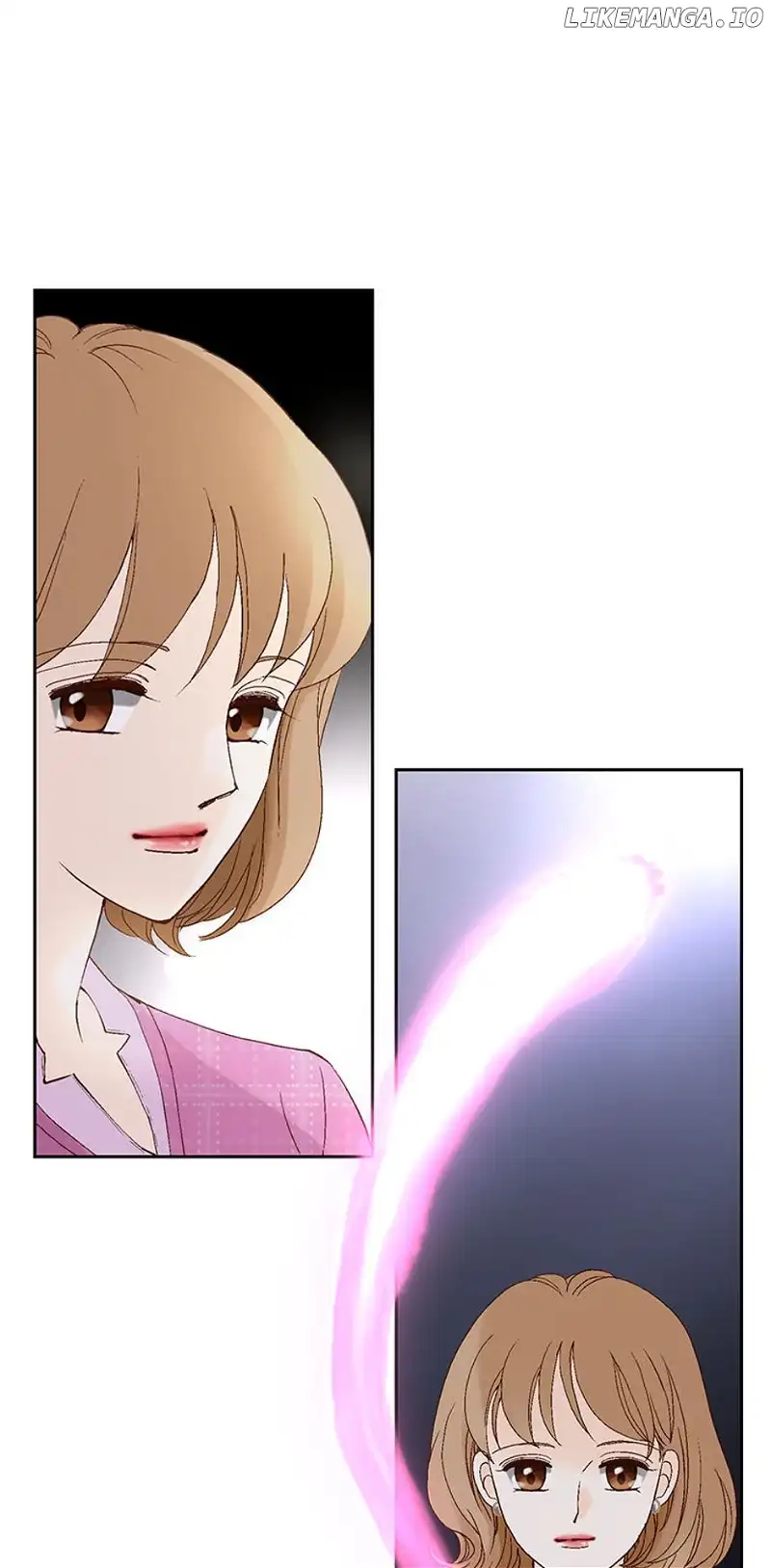 Flavors of Reincarnation chapter 139 page 66