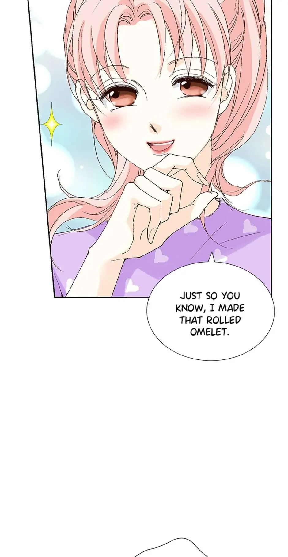 Flavors of Reincarnation chapter 14 page 6