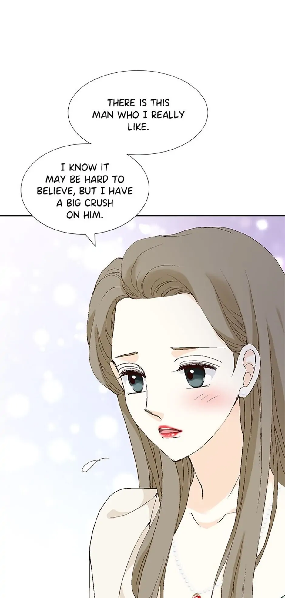 Flavors of Reincarnation chapter 14 page 43