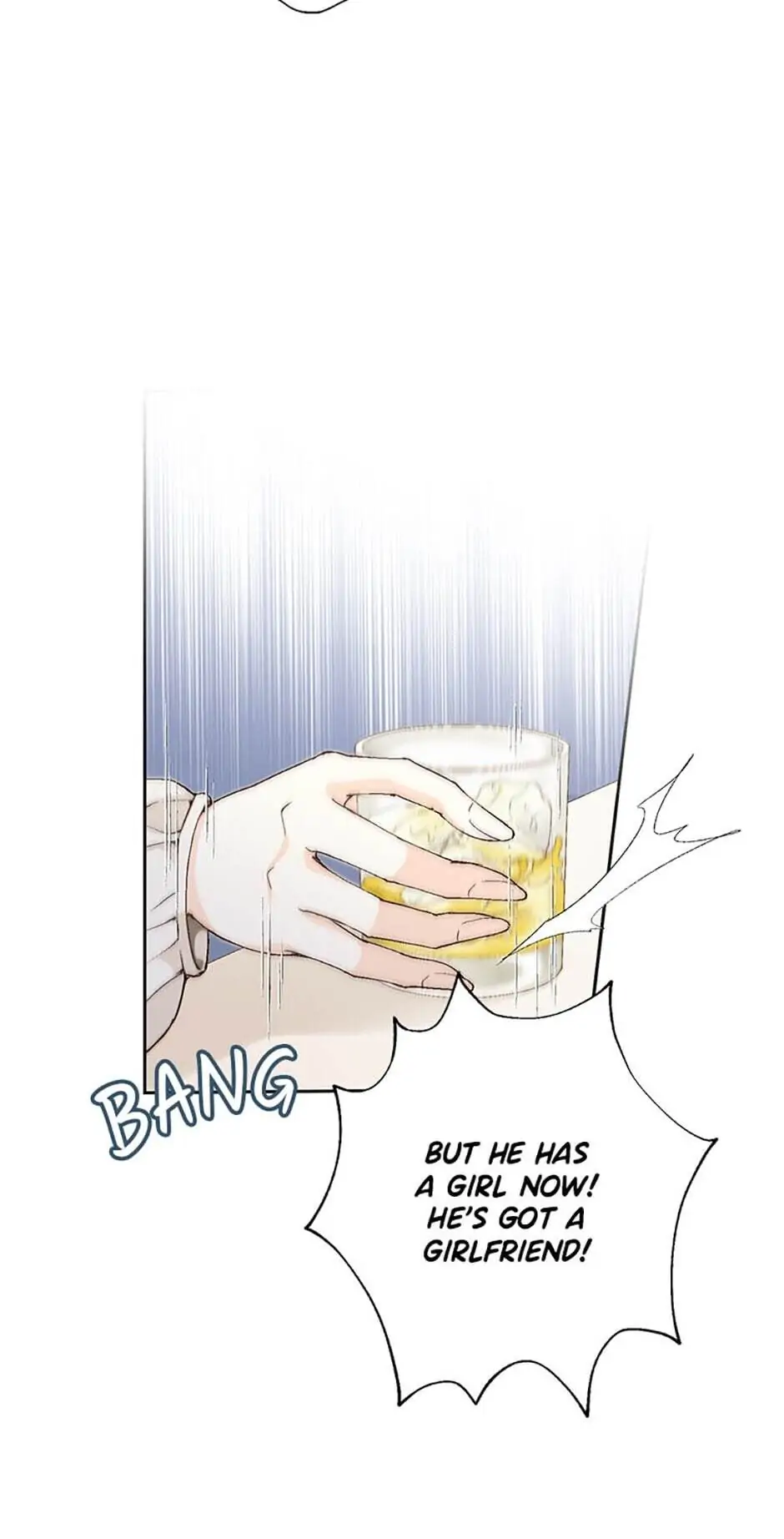 Flavors of Reincarnation chapter 14 page 48
