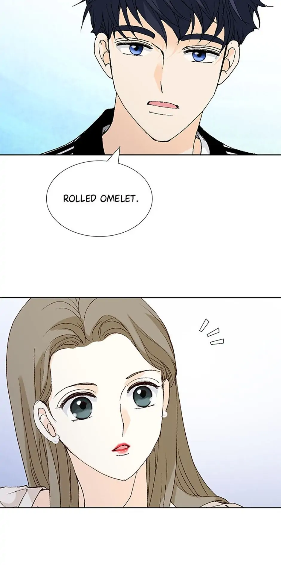 Flavors of Reincarnation chapter 14 page 62