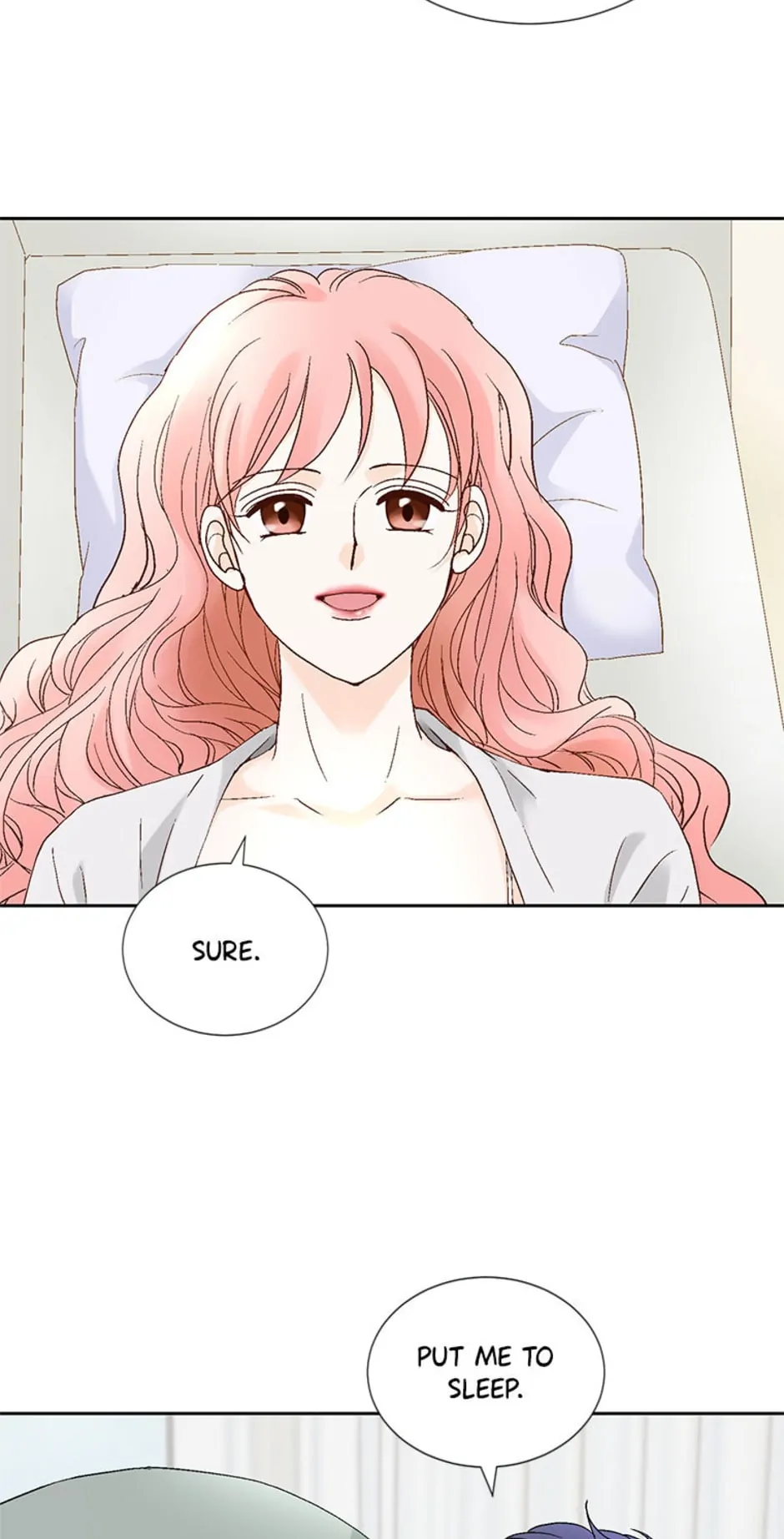 Flavors of Reincarnation chapter 140 page 11