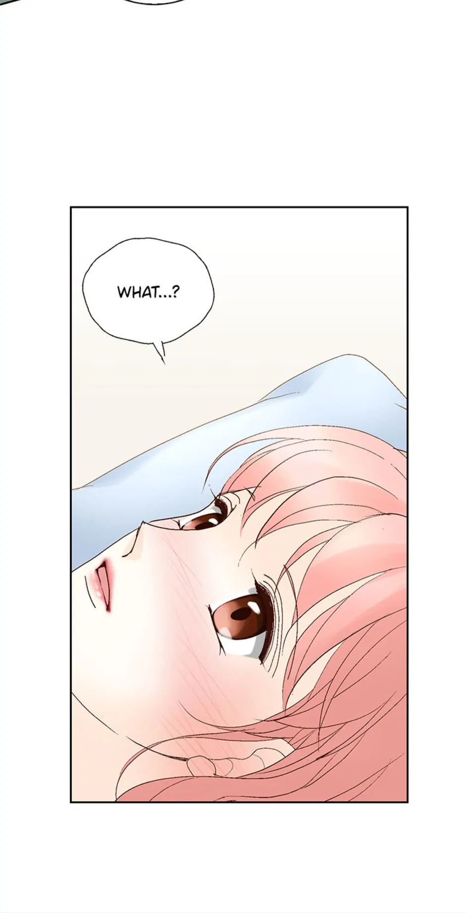 Flavors of Reincarnation chapter 140 page 22