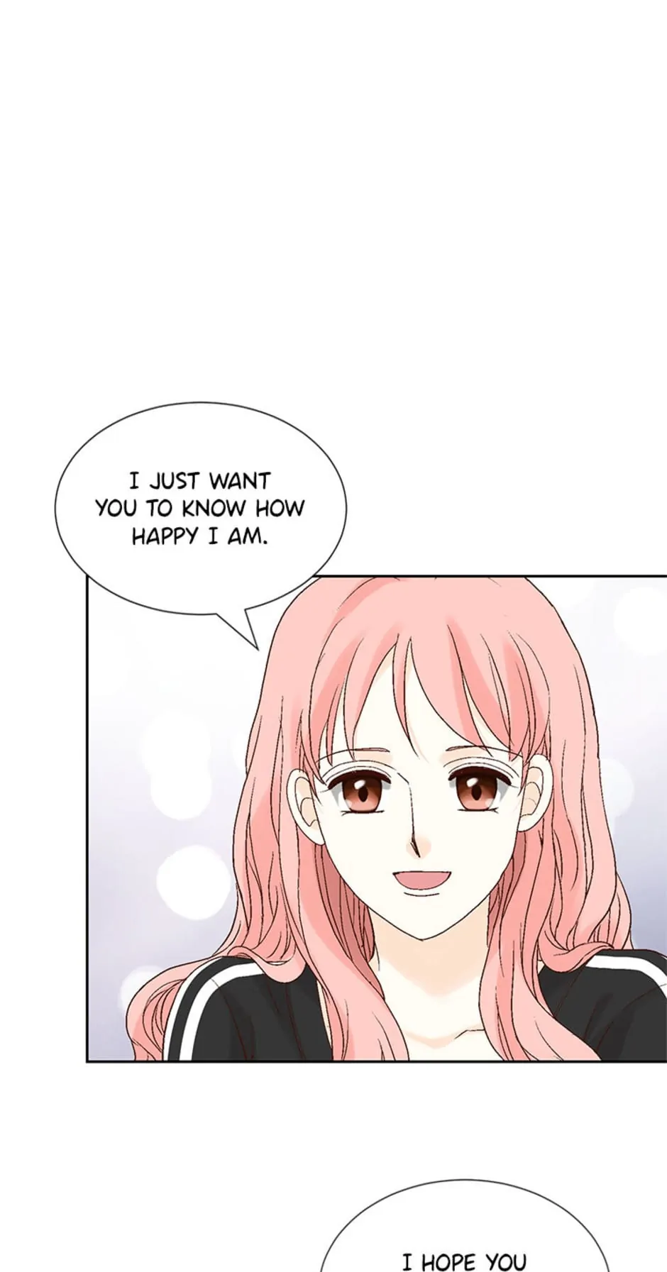 Flavors of Reincarnation chapter 140 page 38
