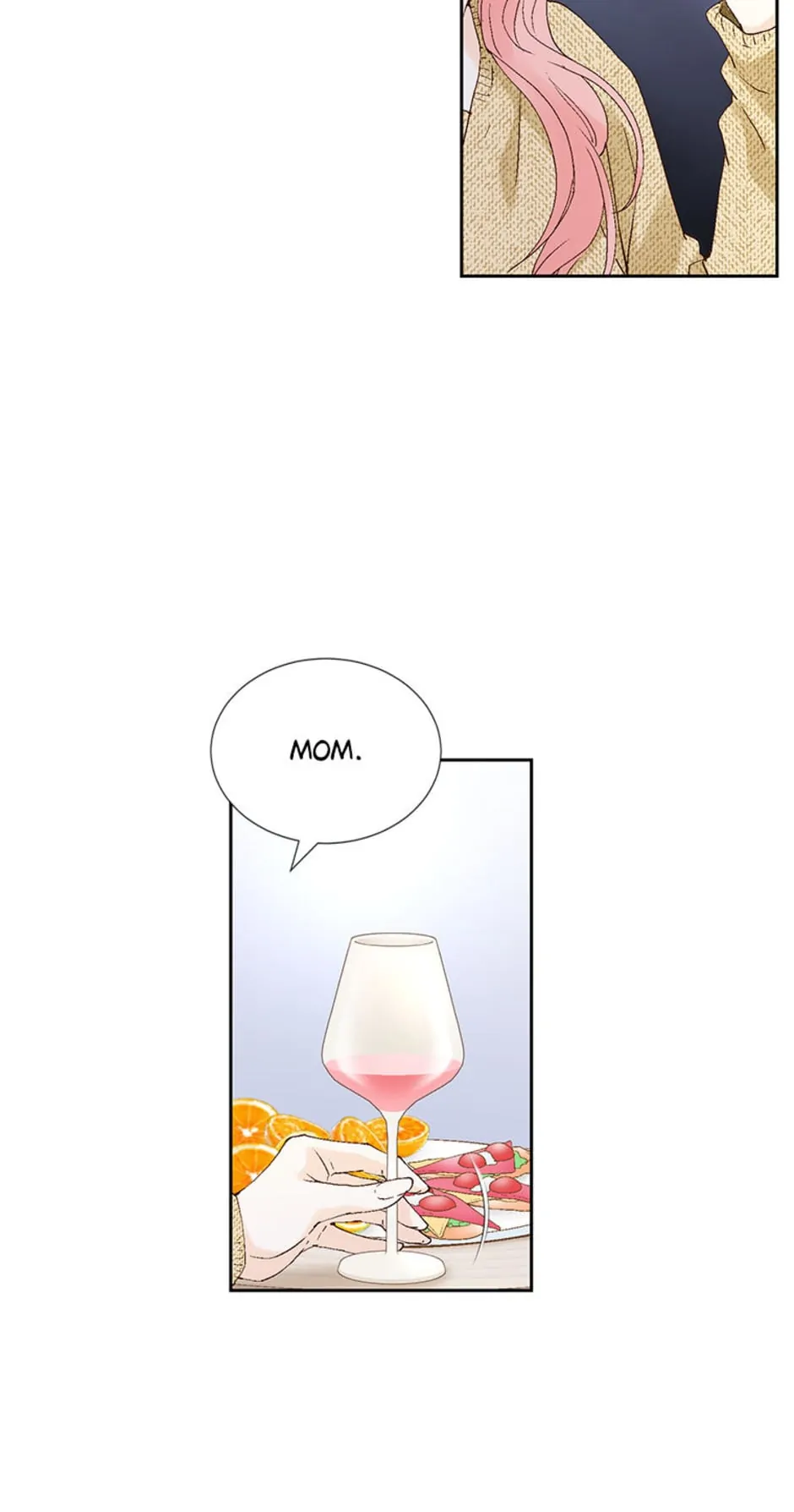 Flavors of Reincarnation chapter 140 page 45