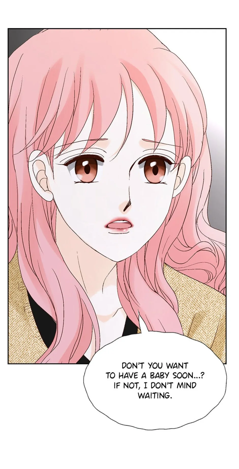Flavors of Reincarnation chapter 140 page 50