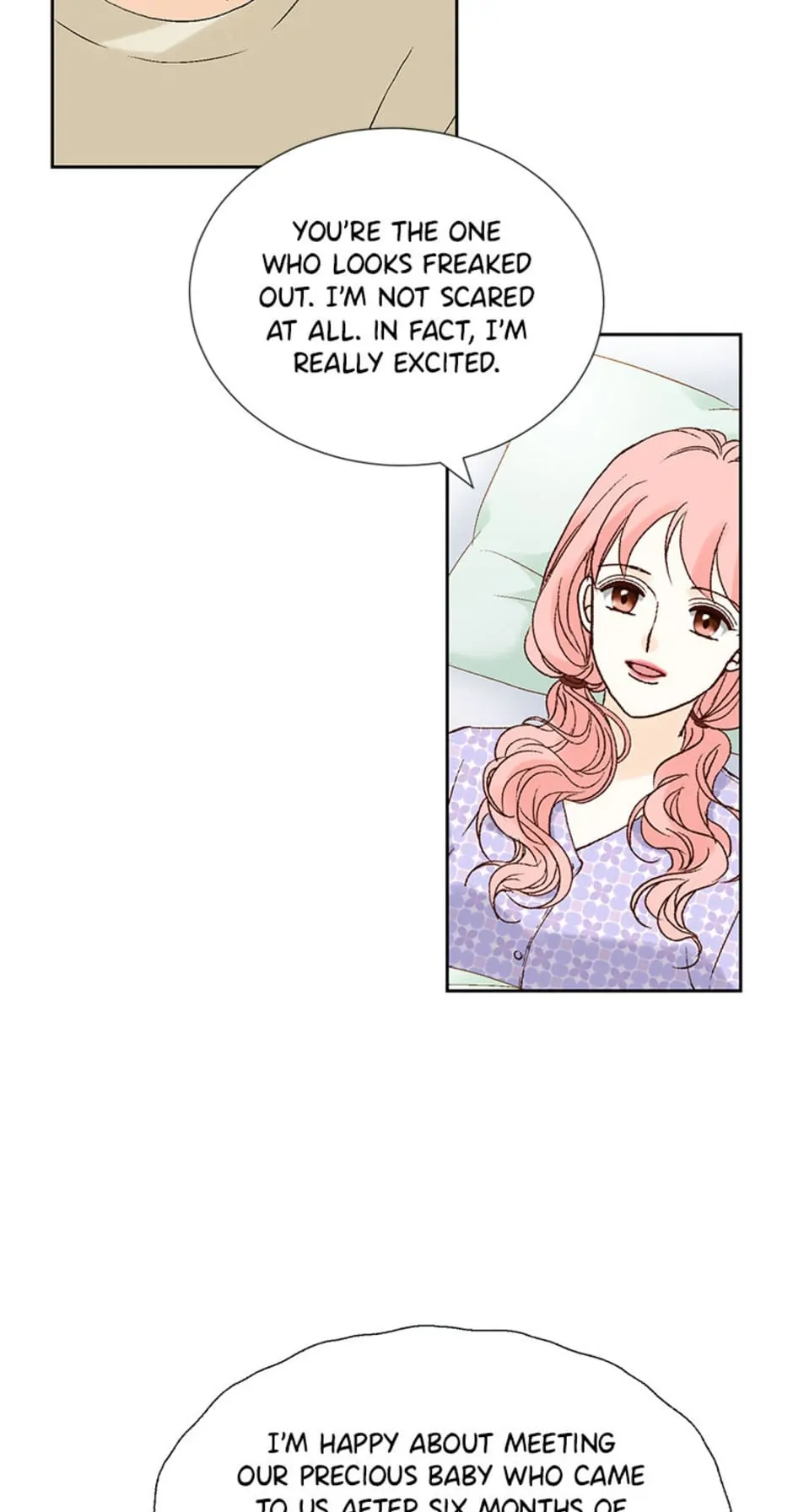 Flavors of Reincarnation chapter 140 page 65