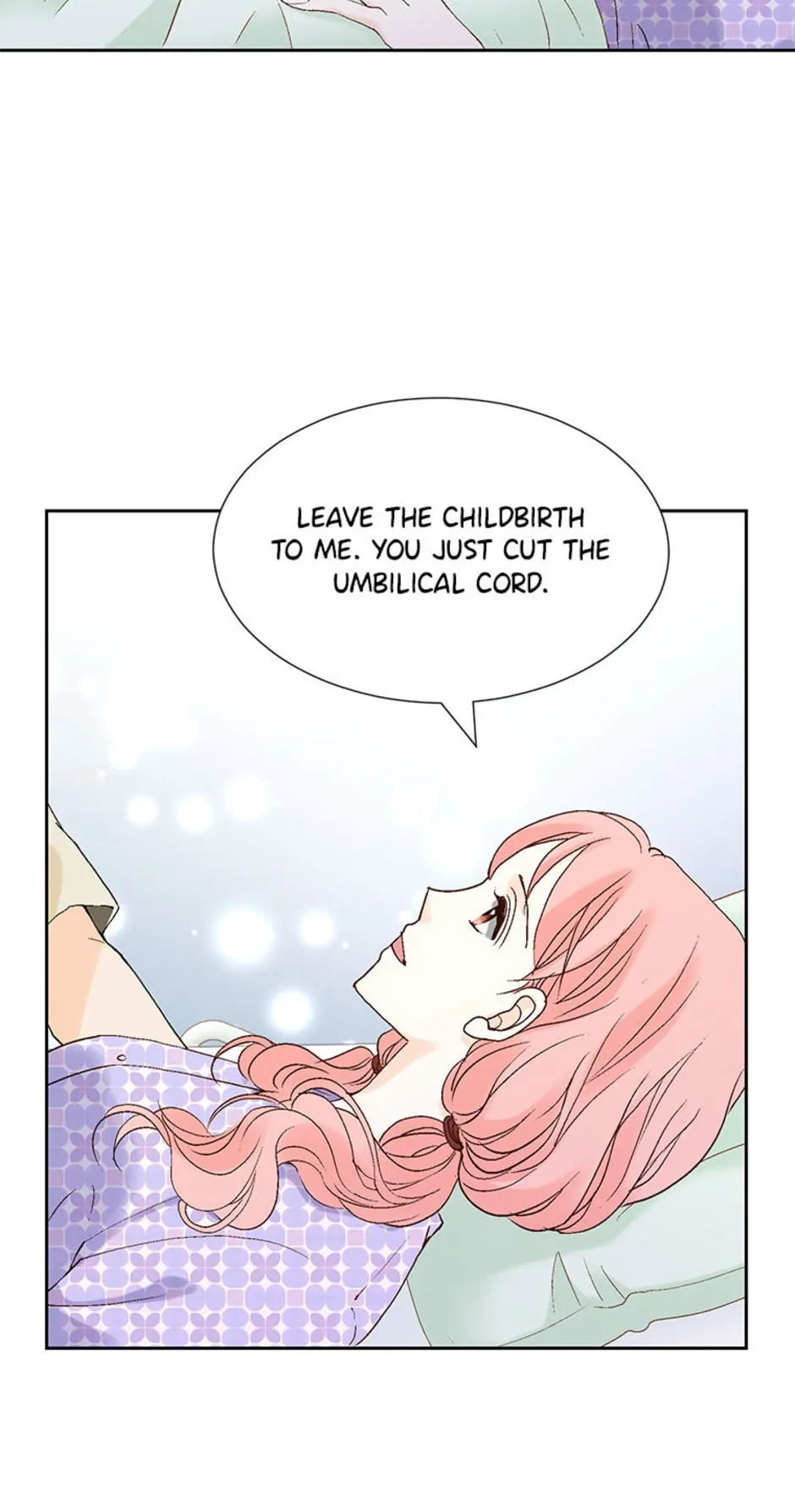 Flavors of Reincarnation chapter 140 page 67