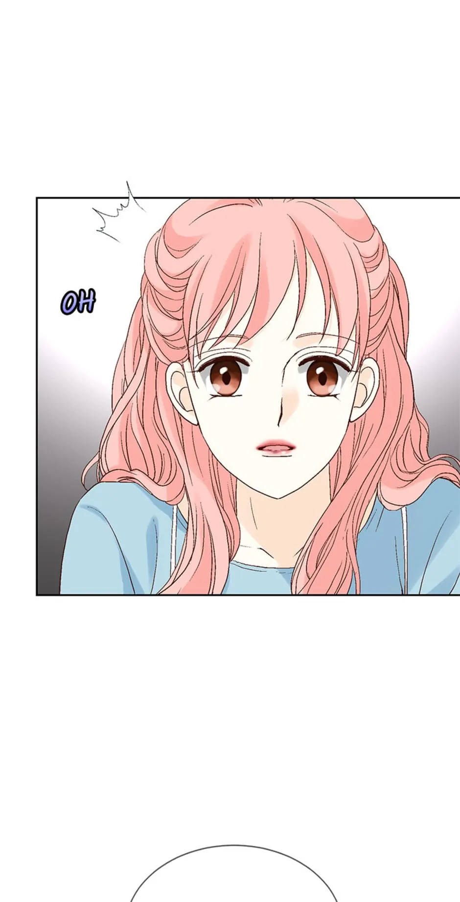 Flavors of Reincarnation chapter 140 page 72