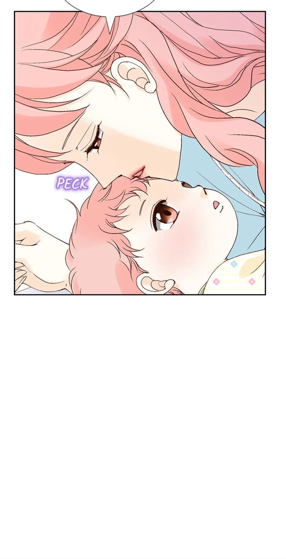 Flavors of Reincarnation chapter 140 page 74