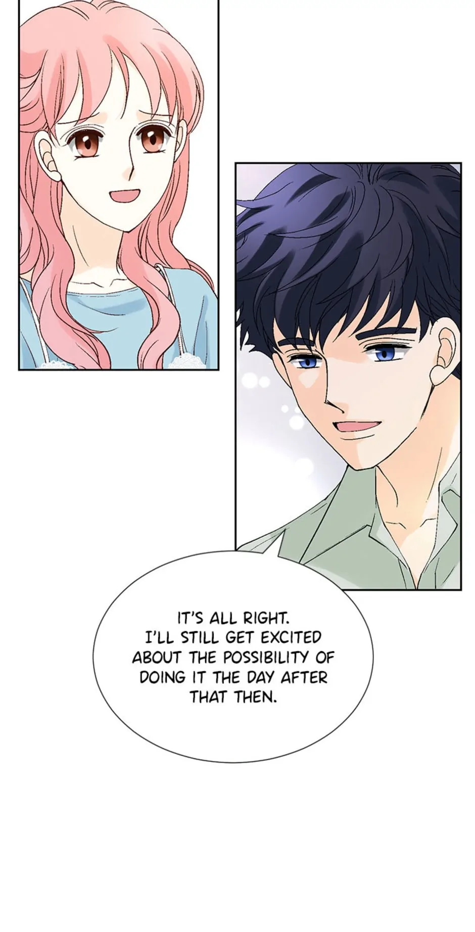 Flavors of Reincarnation chapter 140 page 80