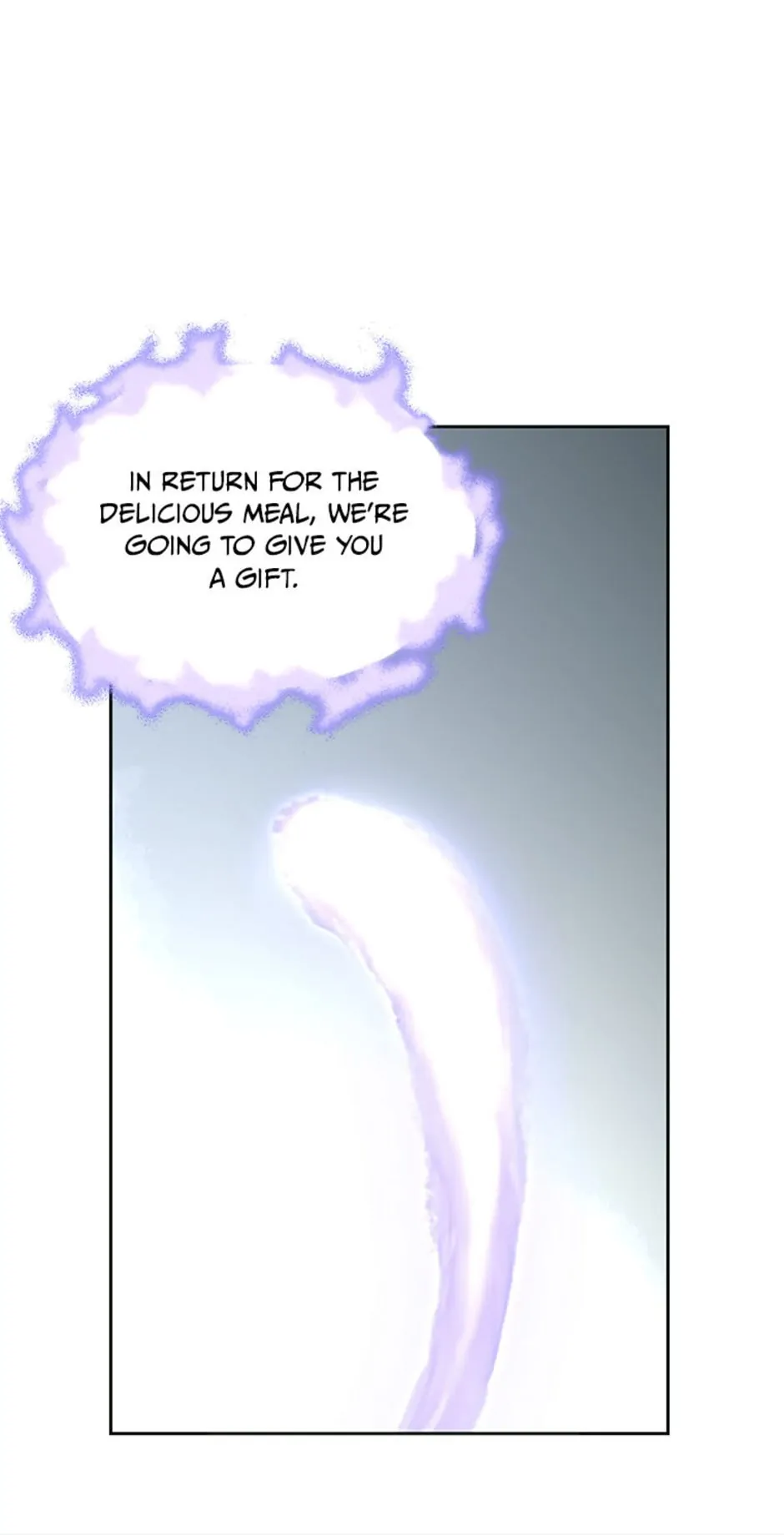 Flavors of Reincarnation chapter 140 page 88