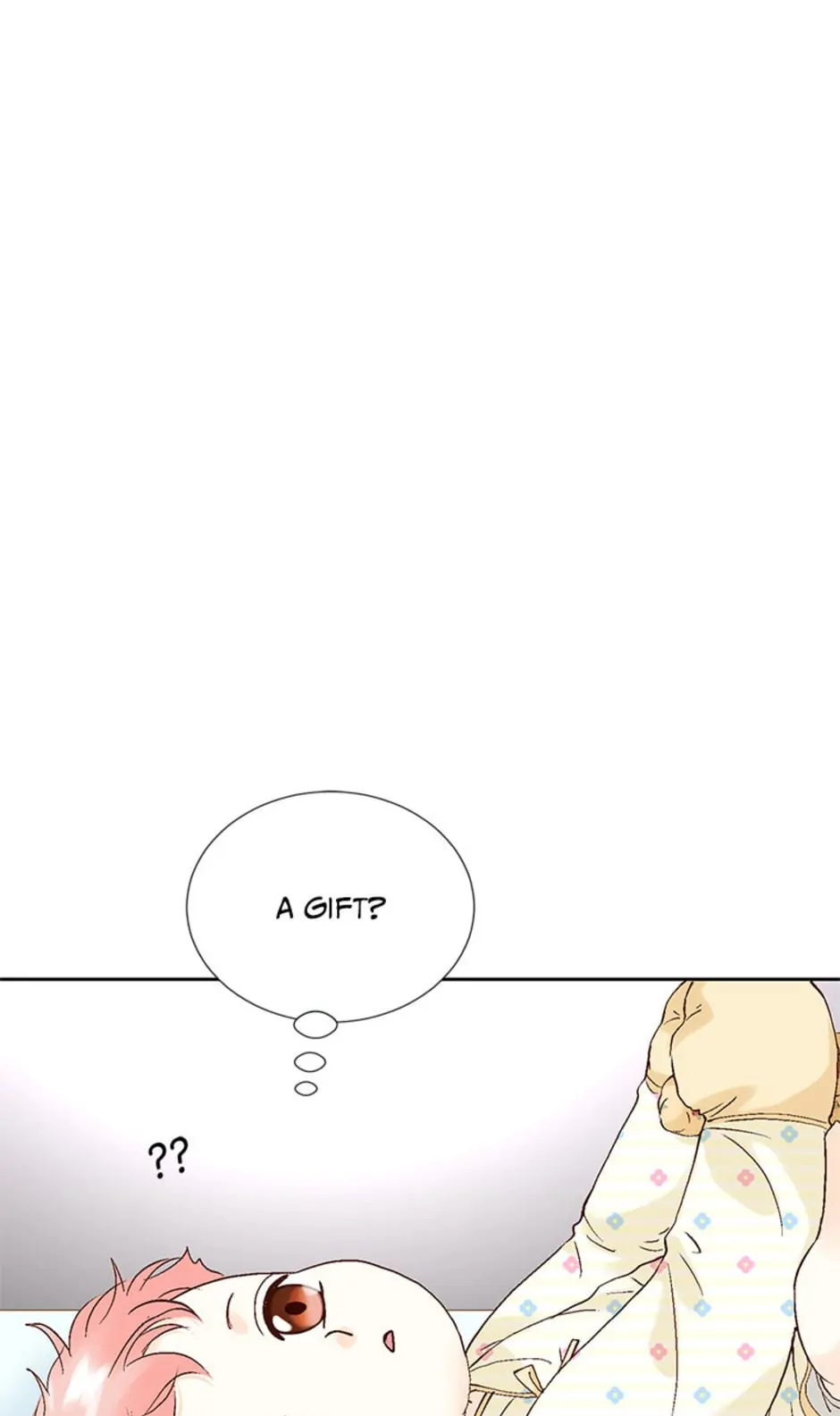 Flavors of Reincarnation chapter 140 page 89