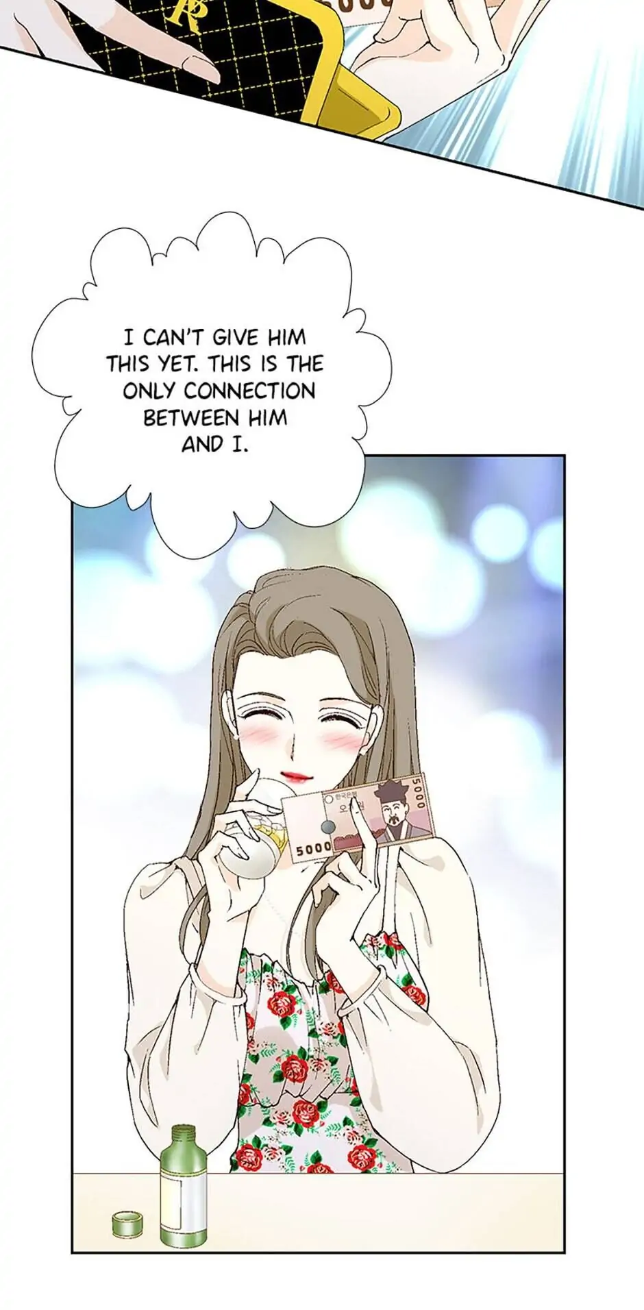 Flavors of Reincarnation chapter 15 page 11