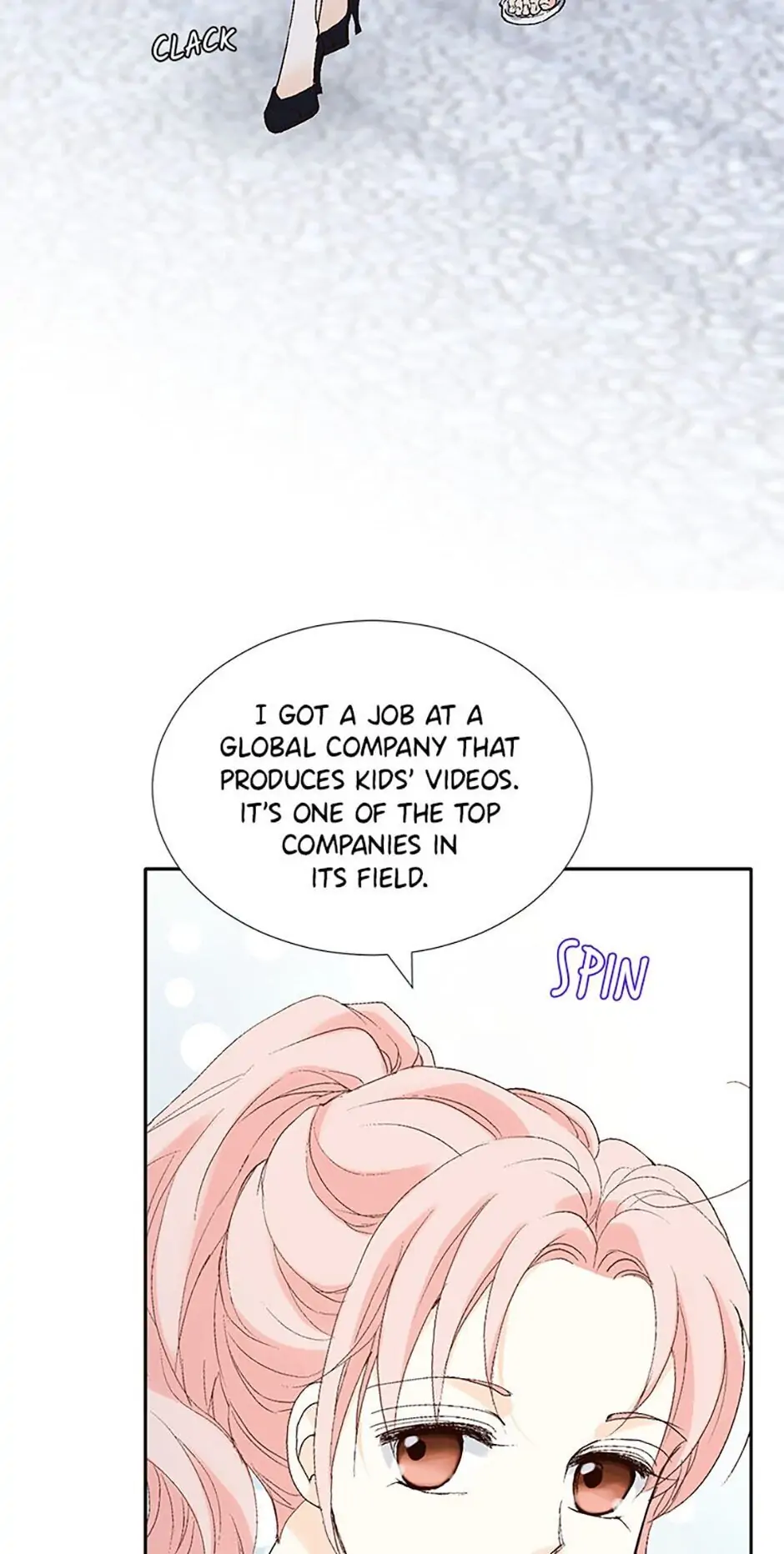 Flavors of Reincarnation chapter 15 page 26
