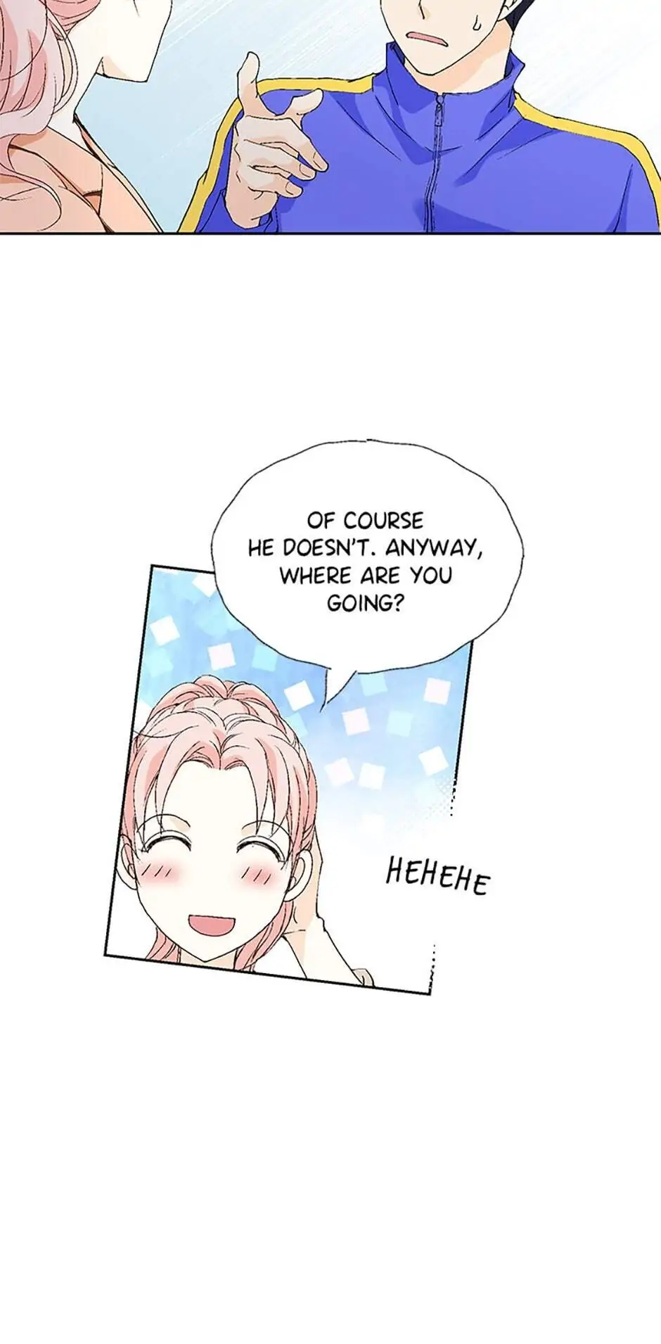 Flavors of Reincarnation chapter 15 page 62