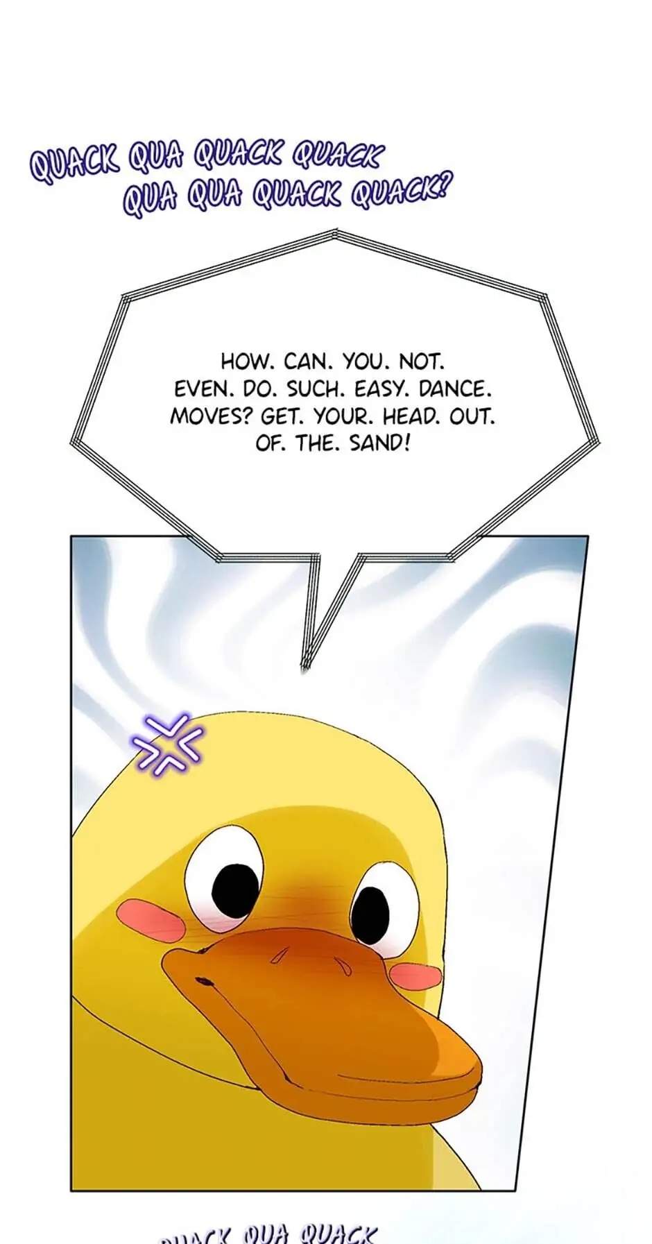 Flavors of Reincarnation chapter 16 page 11