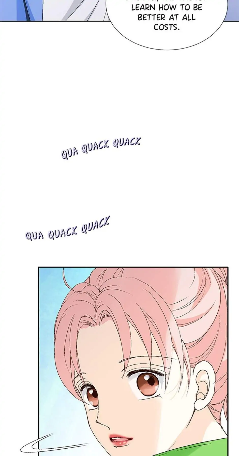 Flavors of Reincarnation chapter 16 page 17