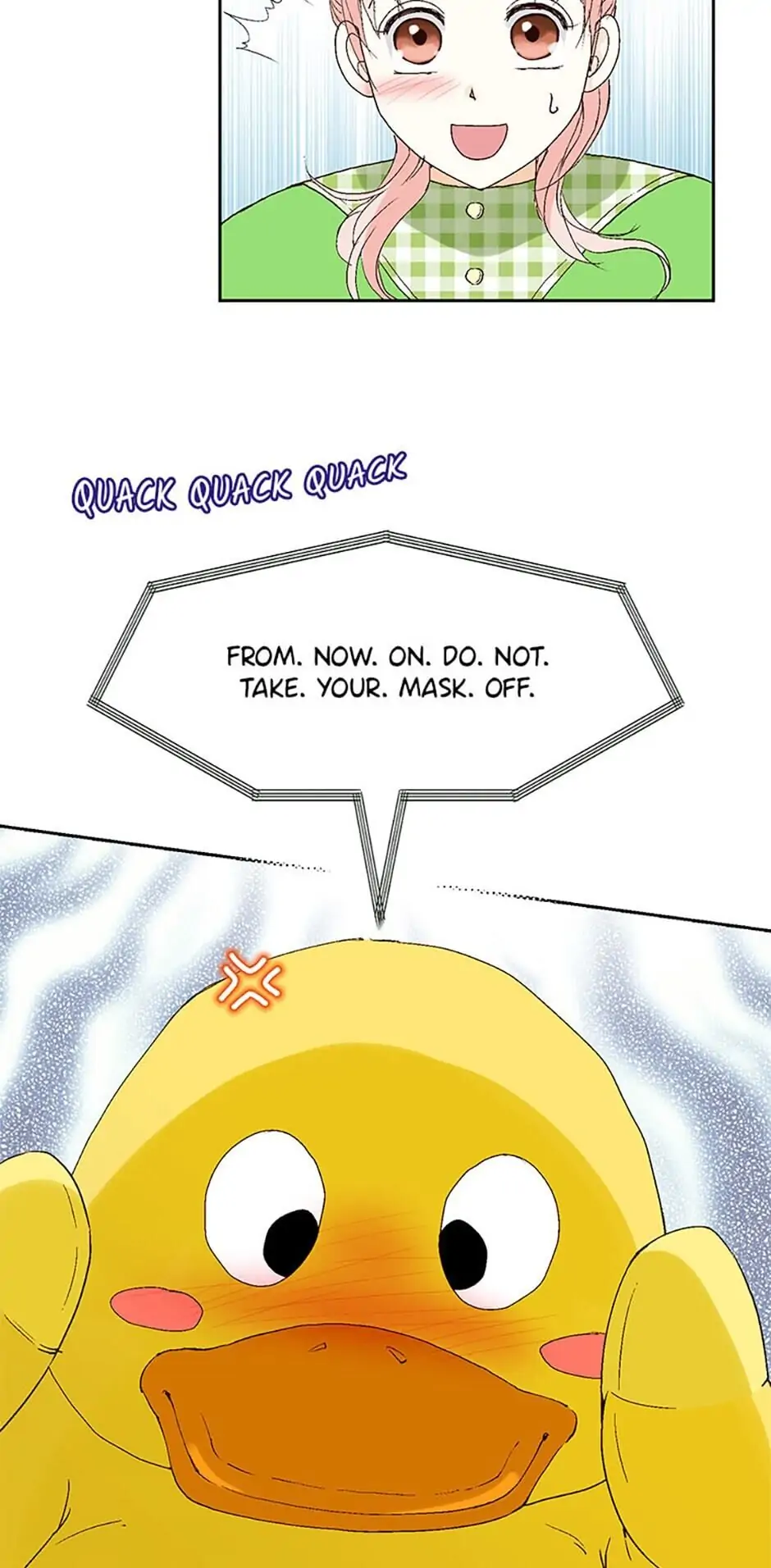 Flavors of Reincarnation chapter 16 page 20