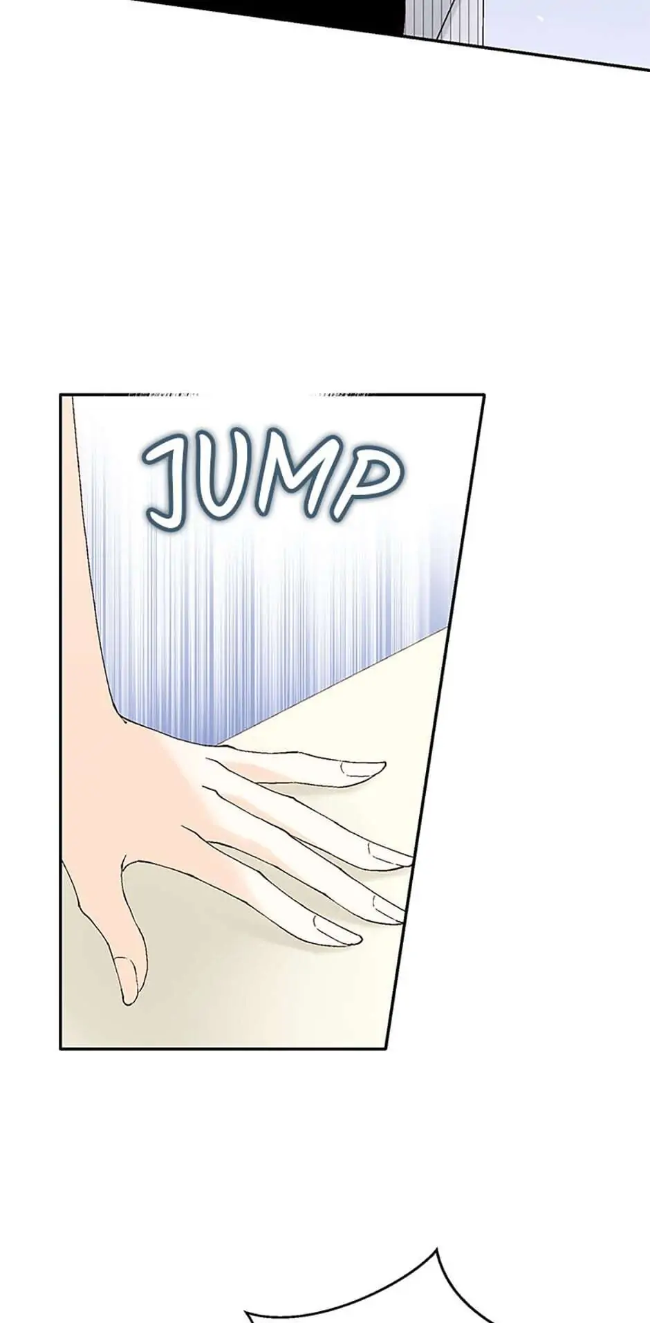 Flavors of Reincarnation chapter 16 page 69